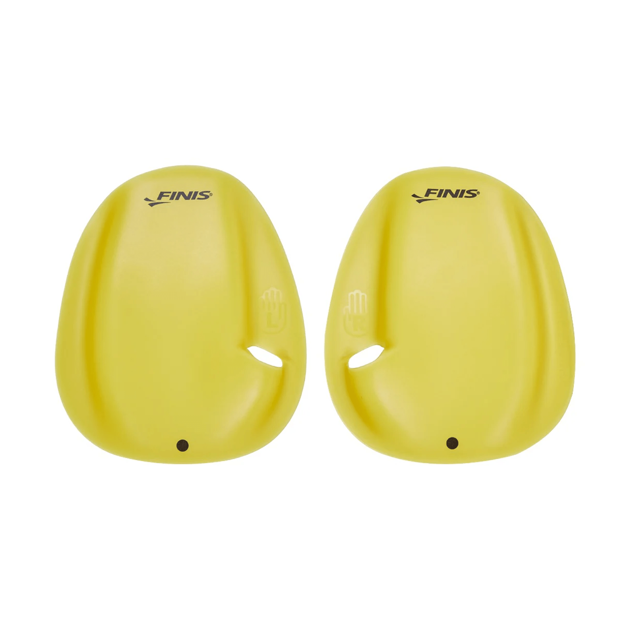 Finis - Agility Paddles