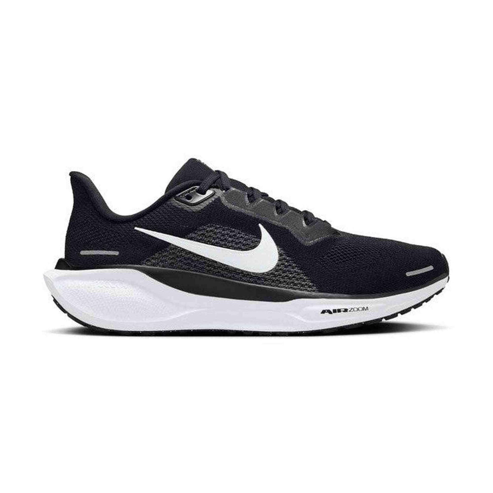 Nike - Air Zoom Pegasus 41 Dames
