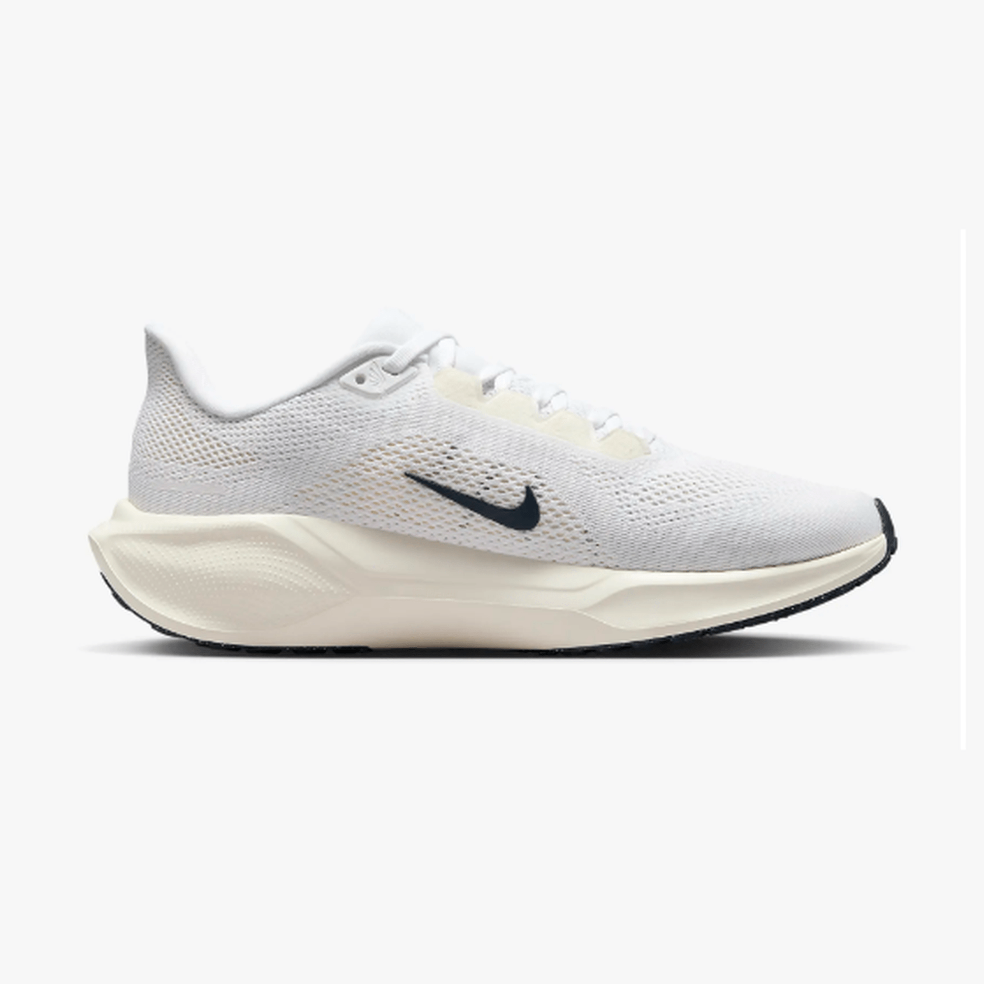 Nike - Air Zoom Pegasus 41 PQ Dames