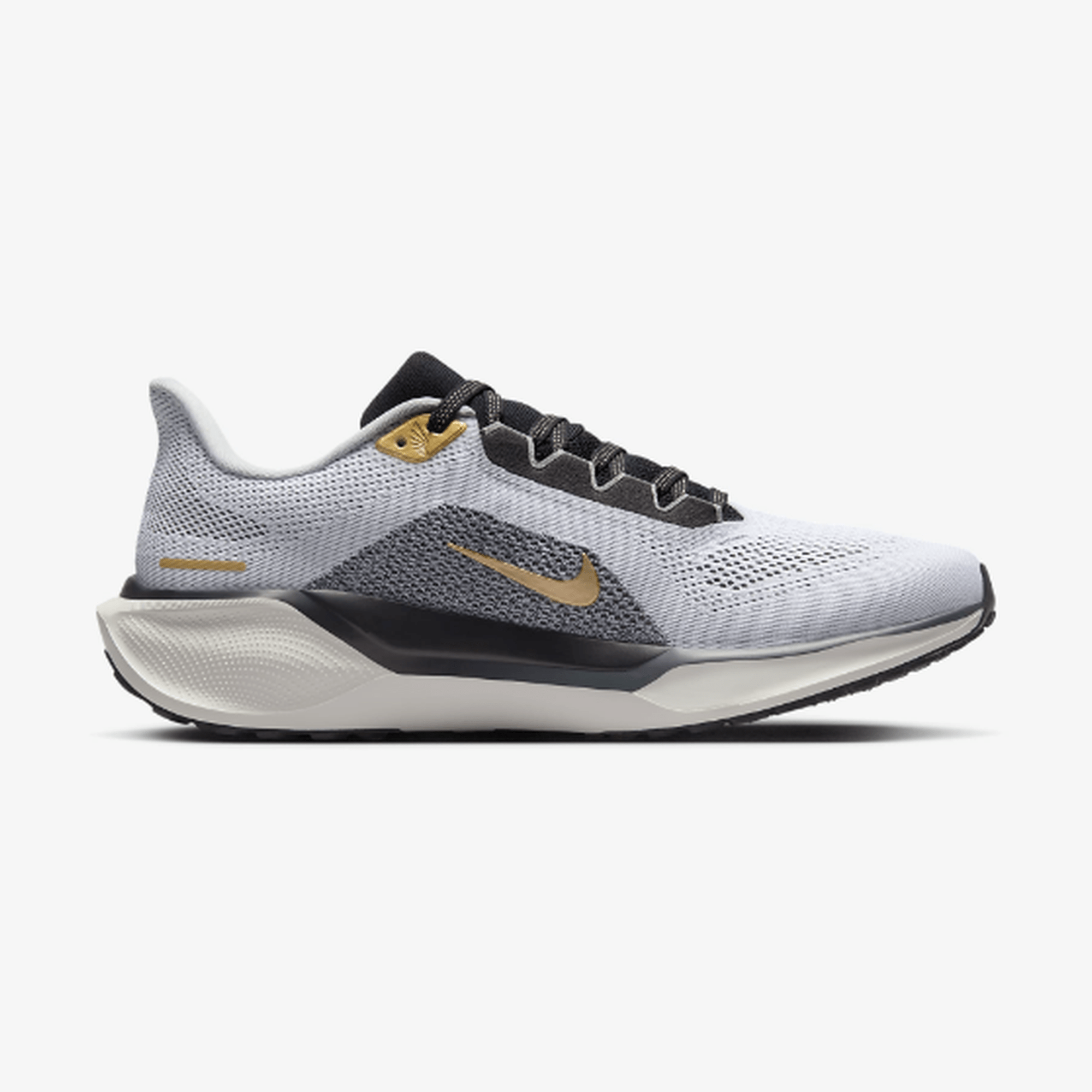 Nike - Air Zoom Pegasus 41 PRM Heren