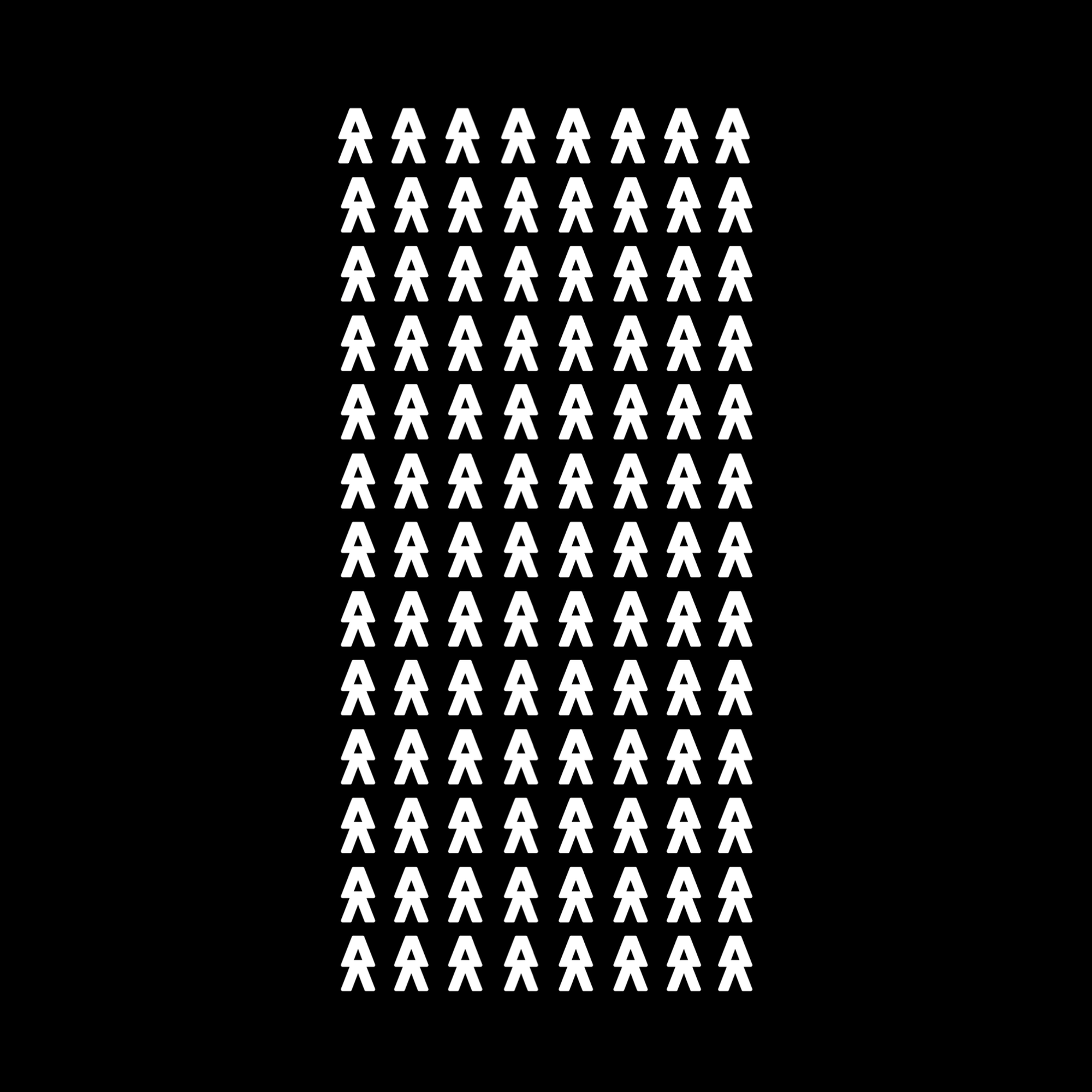 All Athletes - All Athletes buff