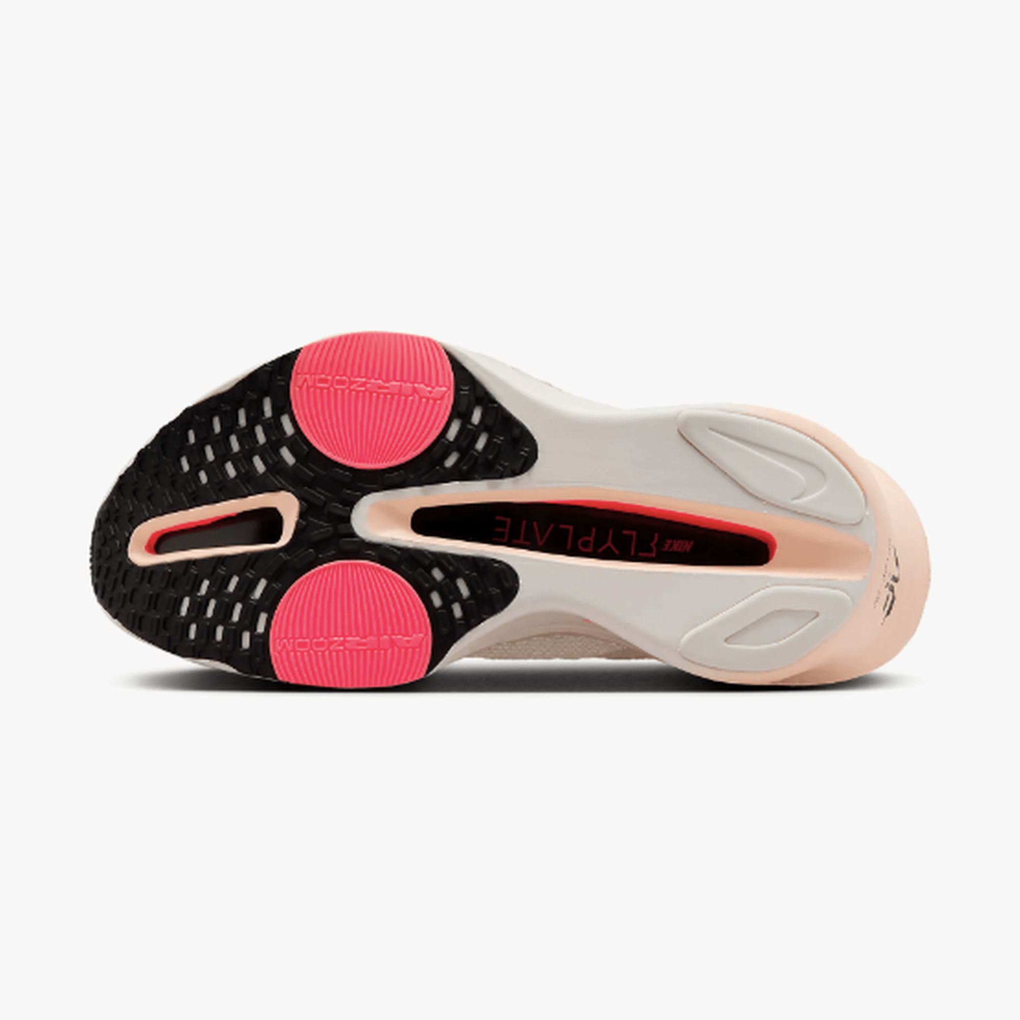 Nike - Alphafly 3 Dames