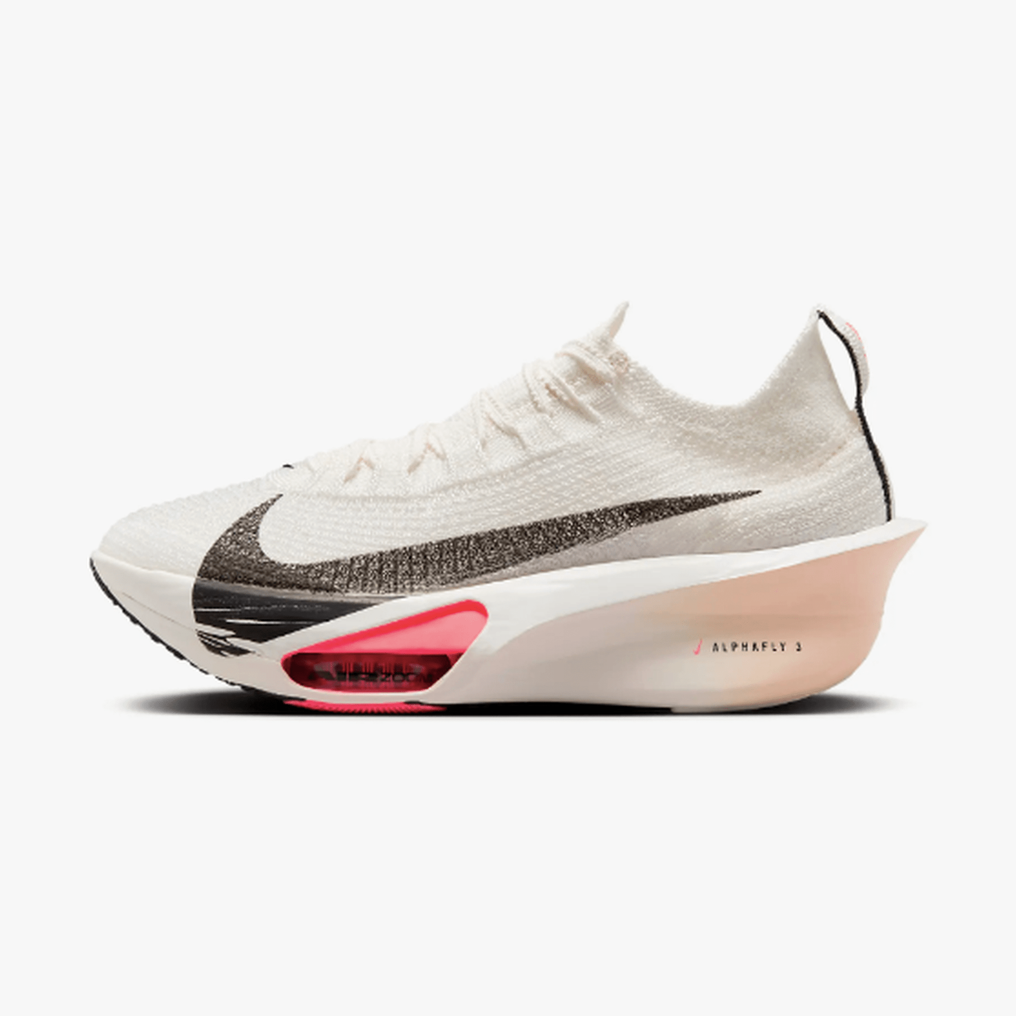 Nike - Alphafly 3 Dames