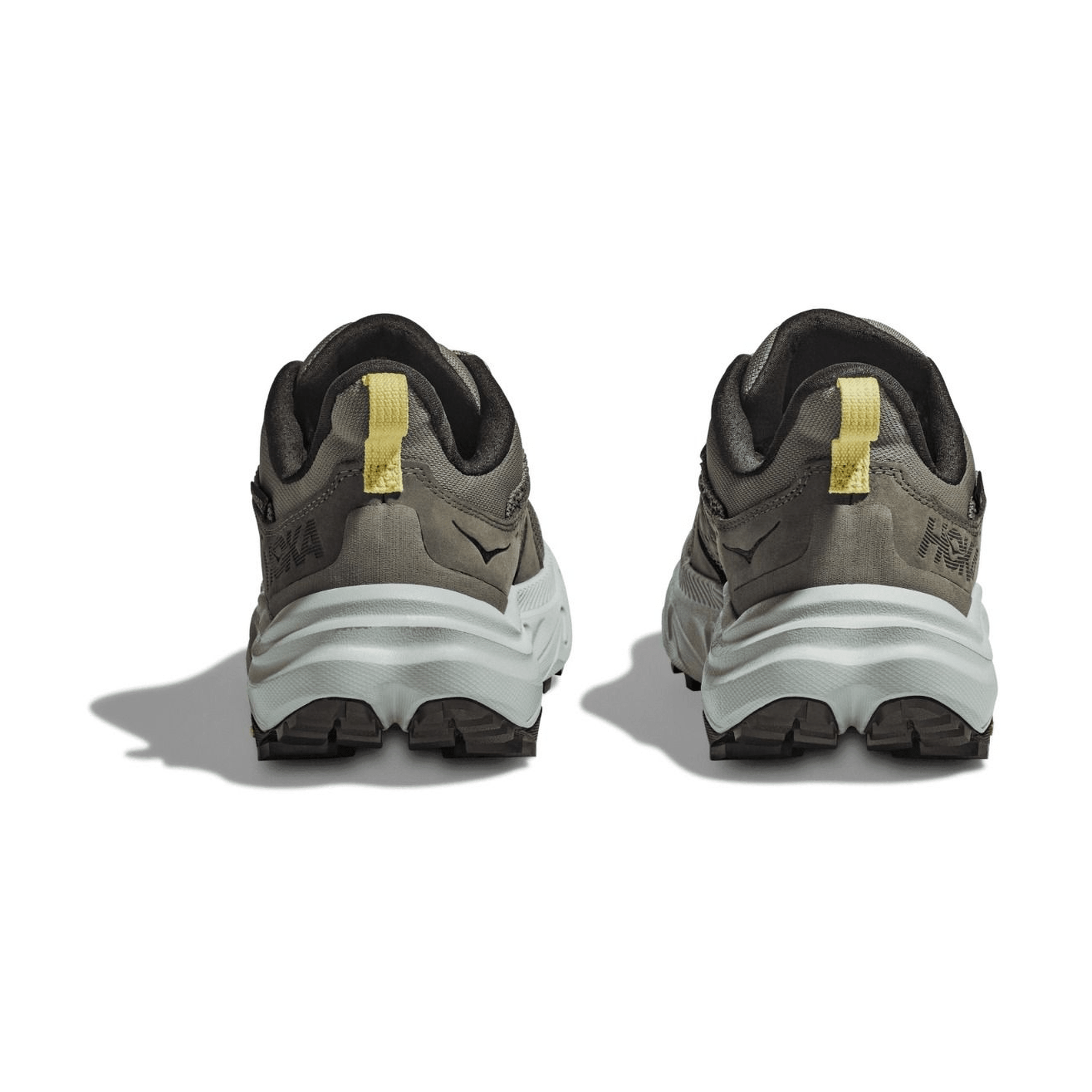 Hoka One One - Anacapa 2 Low GTX Heren