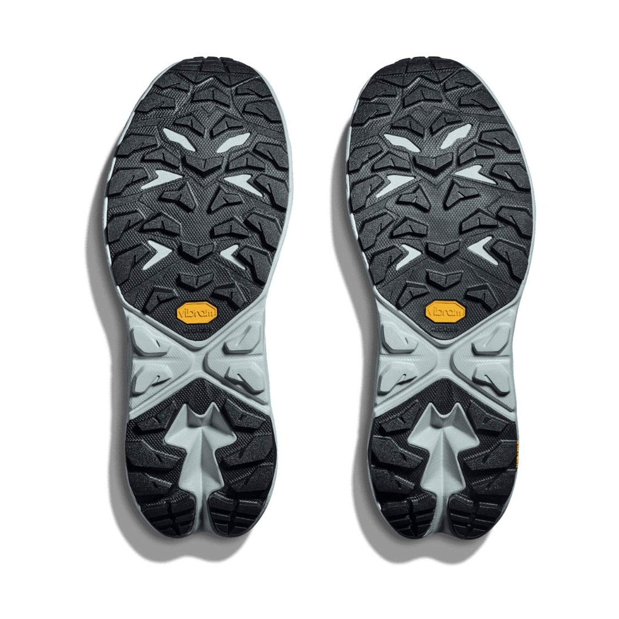 Hoka One One - Anacapa 2 Low GTX Heren