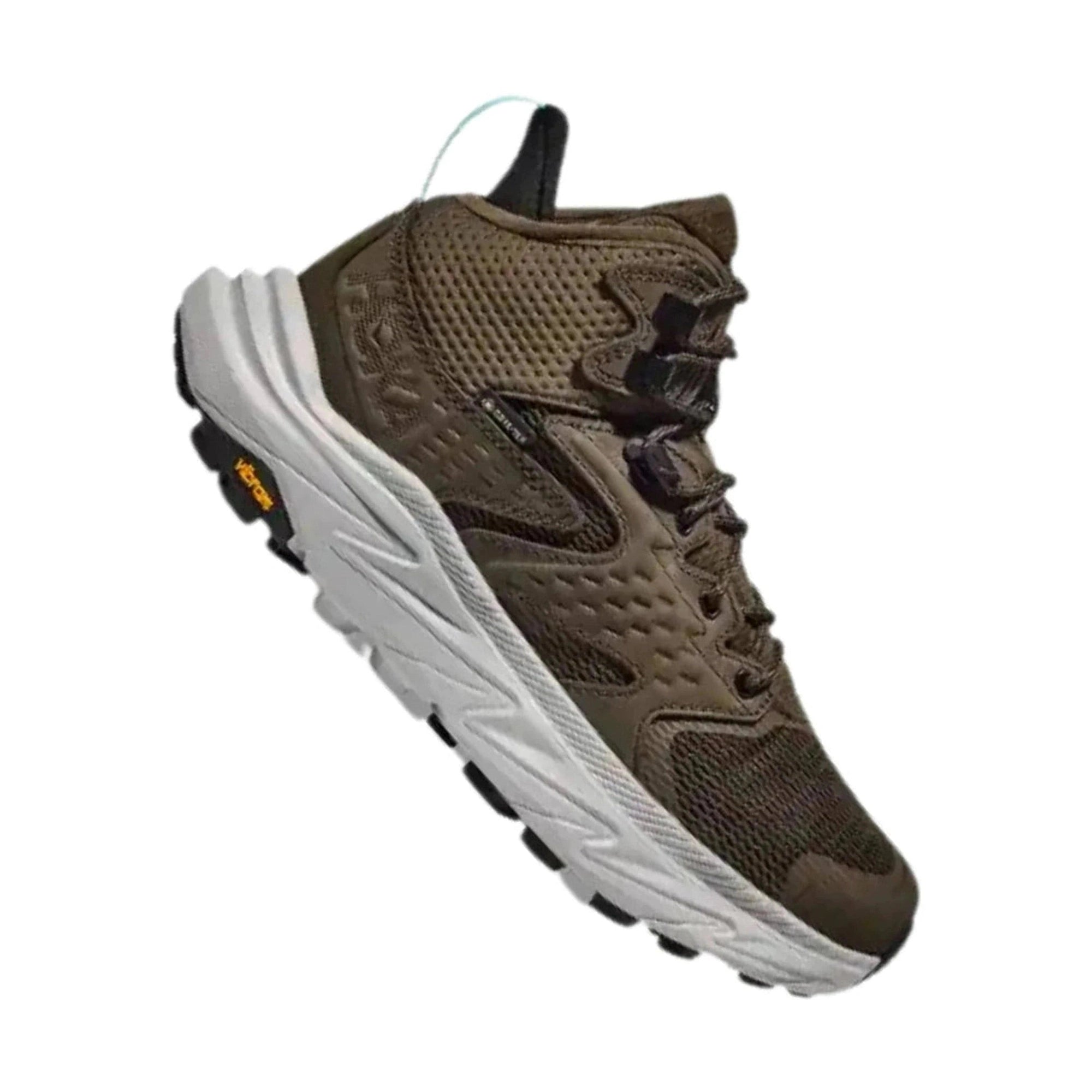 Hoka One One - Anacapa 2 Mid GTX Dames