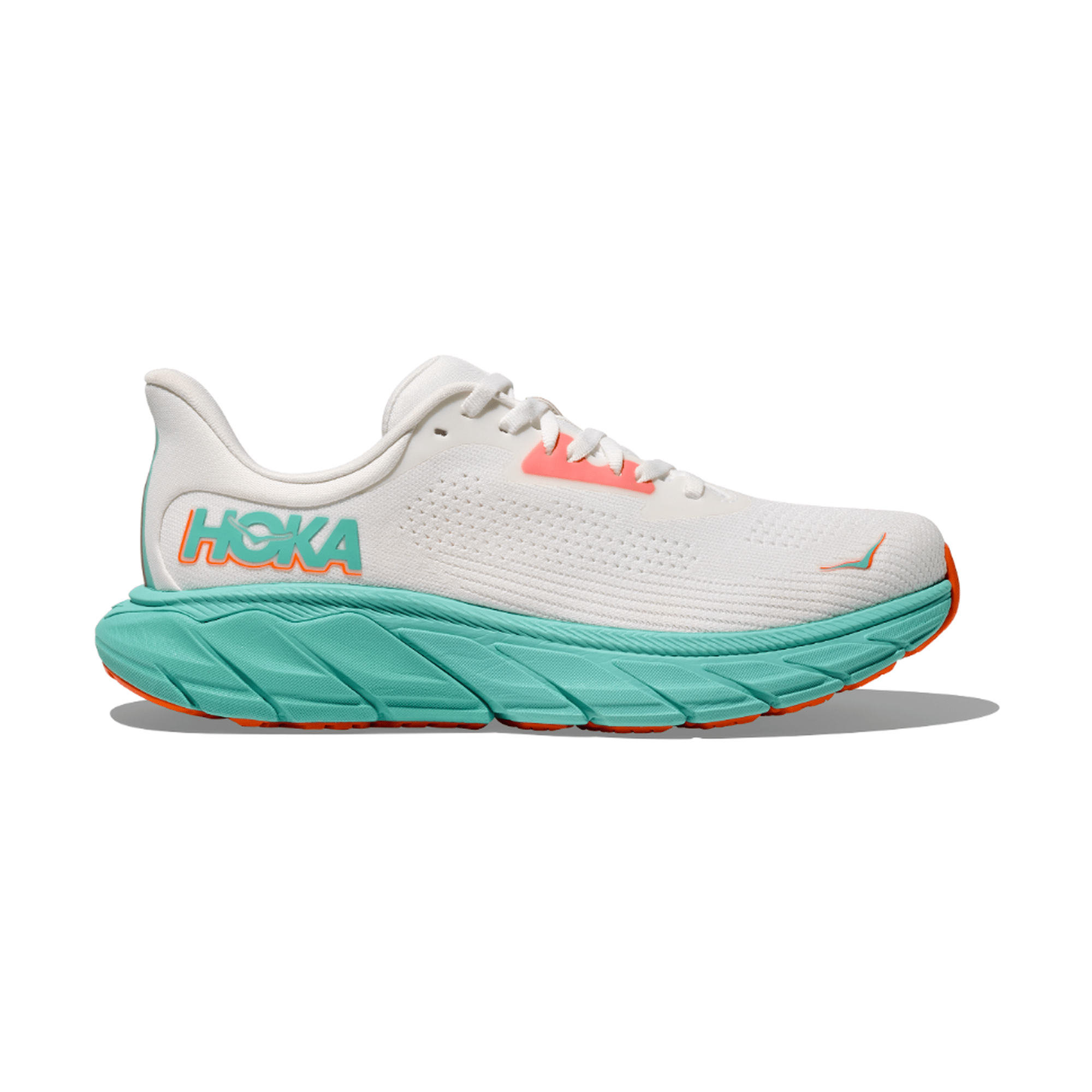 Hoka One One - Arahi 7 Dames