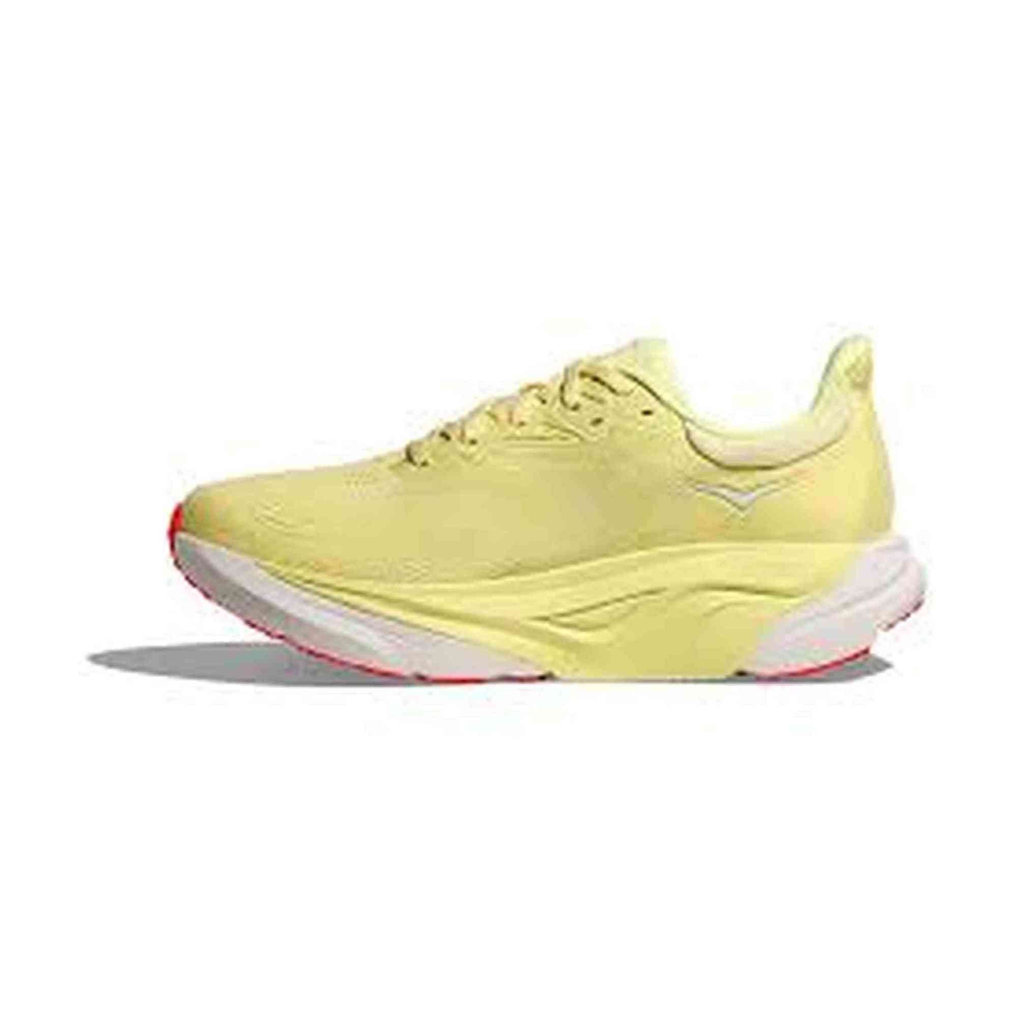 Hoka One One - Arahi 8 Dames