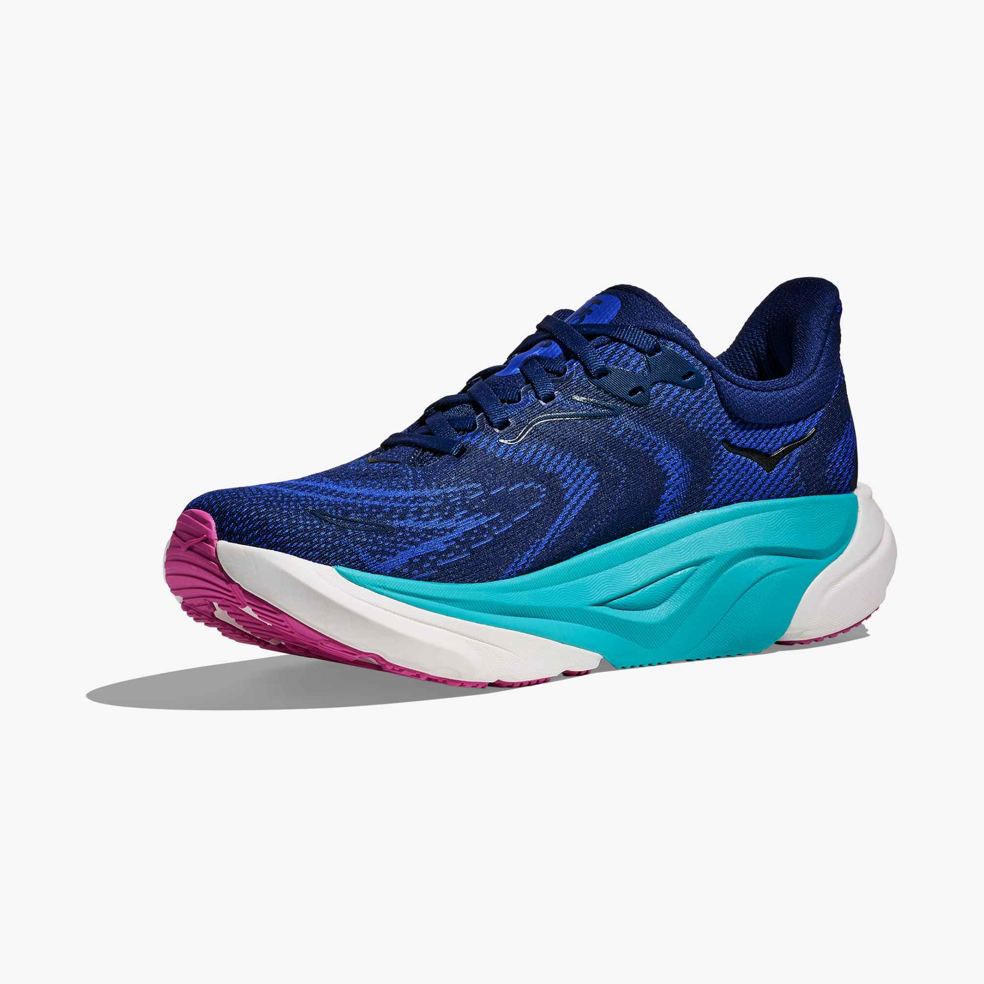 Hoka One One - Arahi 8 Dames