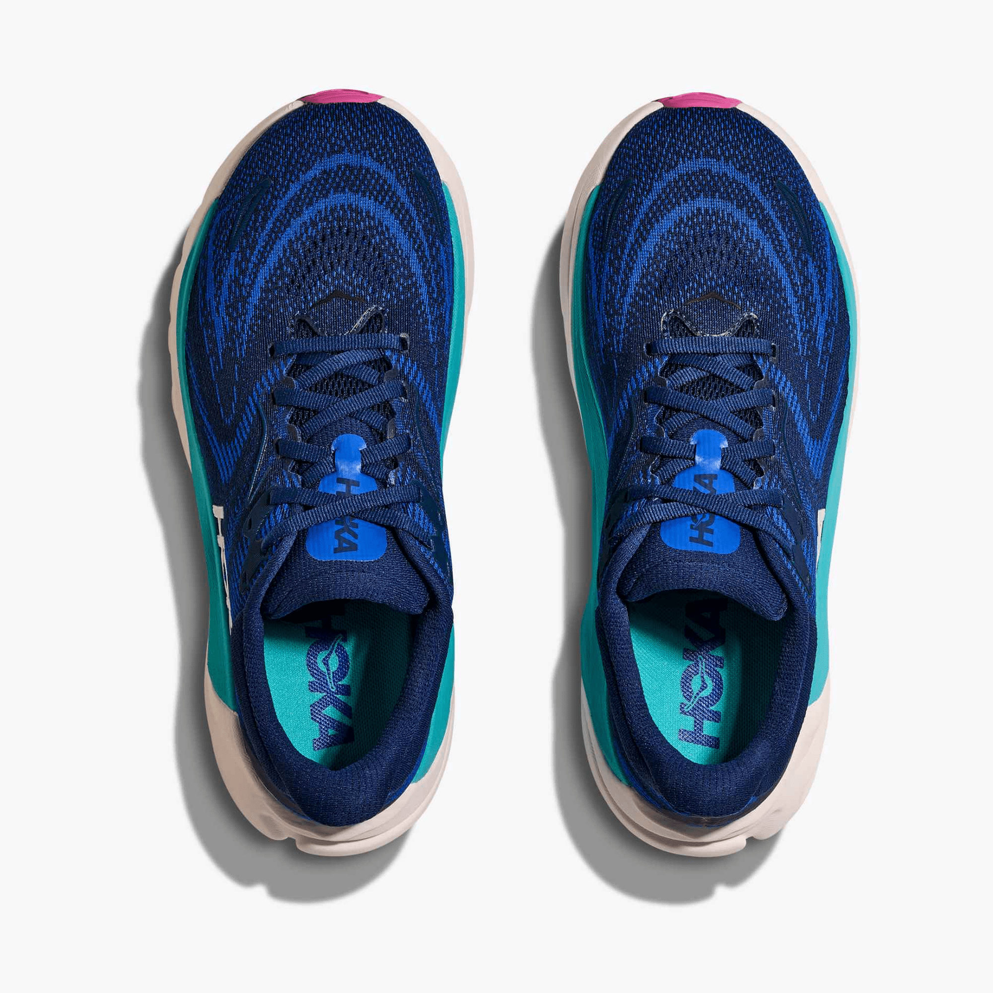 Hoka One One - Arahi 8 Dames