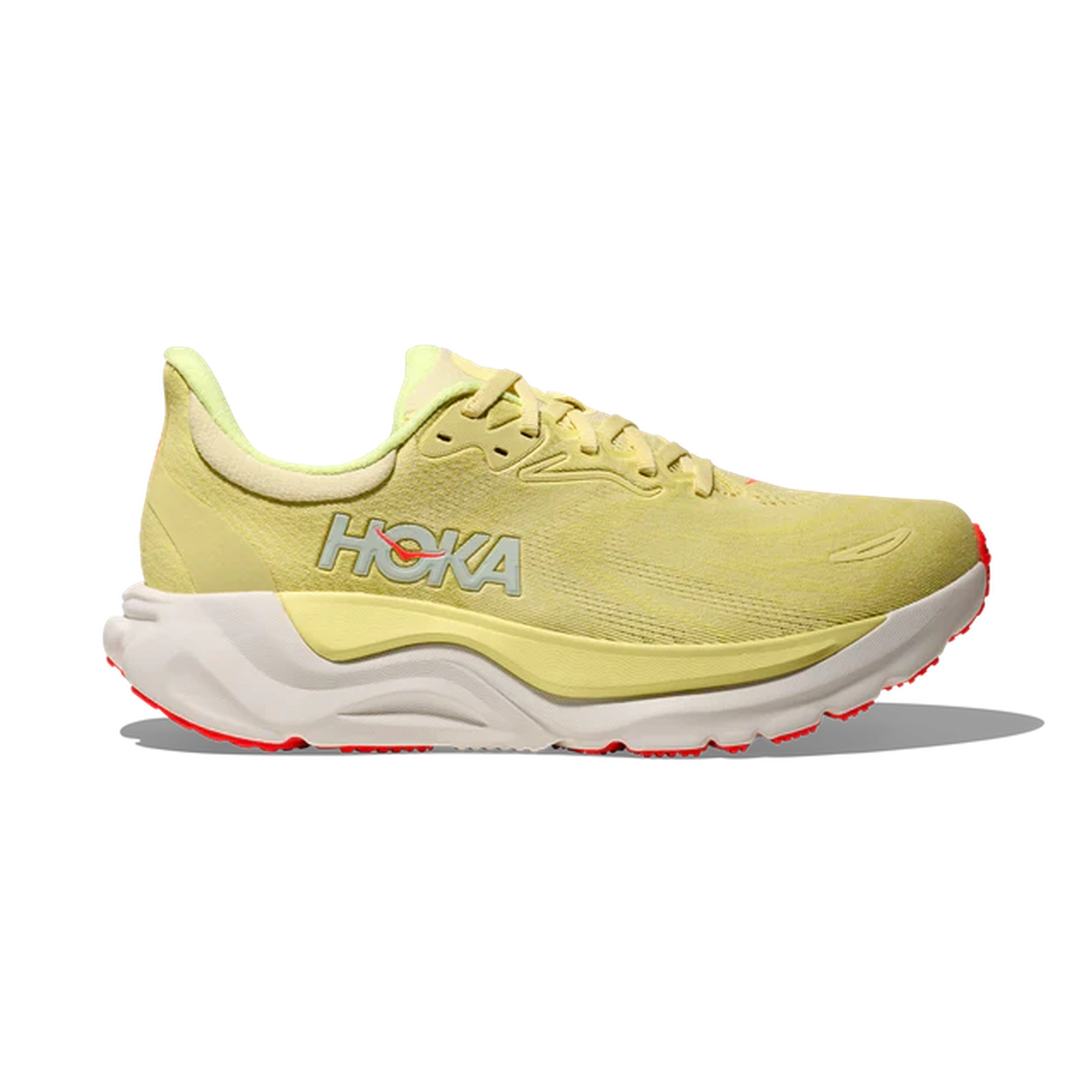 Hoka One One - Arahi 8 Dames