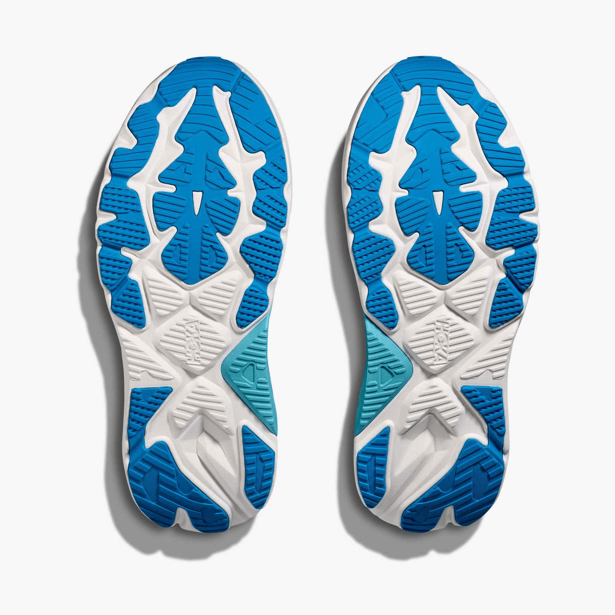 Hoka One One - Arahi 8 Heren