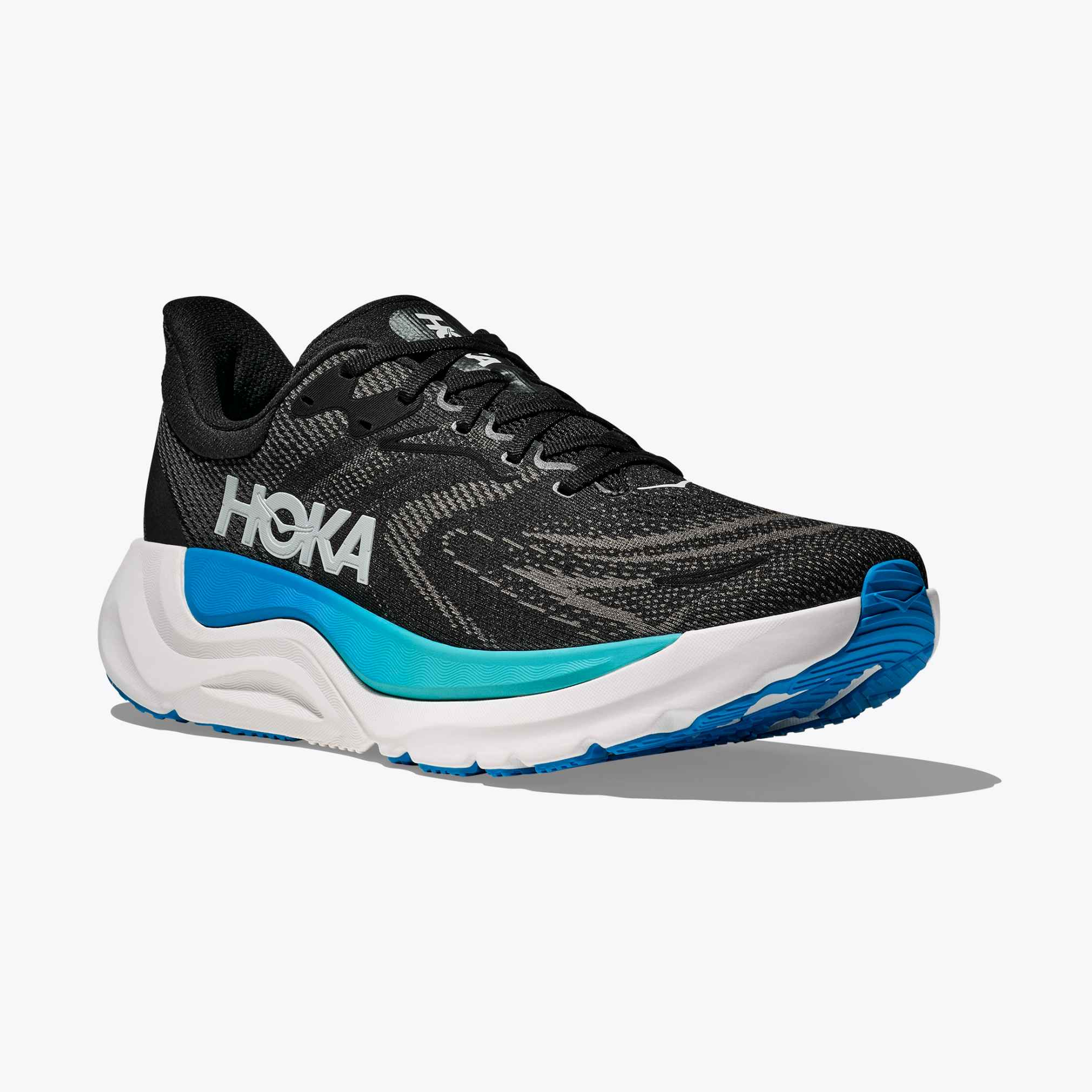 Hoka One One - Arahi 8 Heren