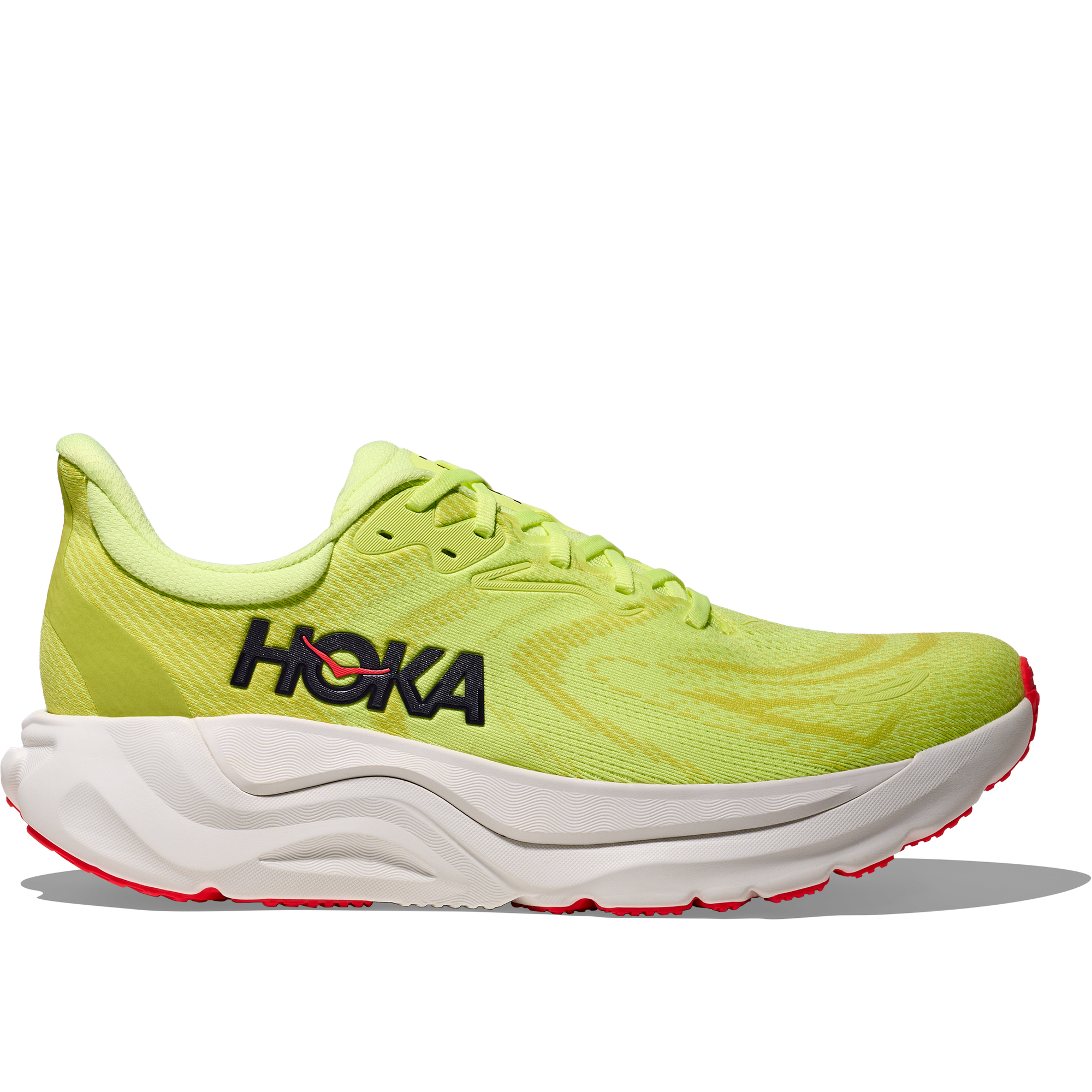 Hoka One One - Arahi 8 Heren