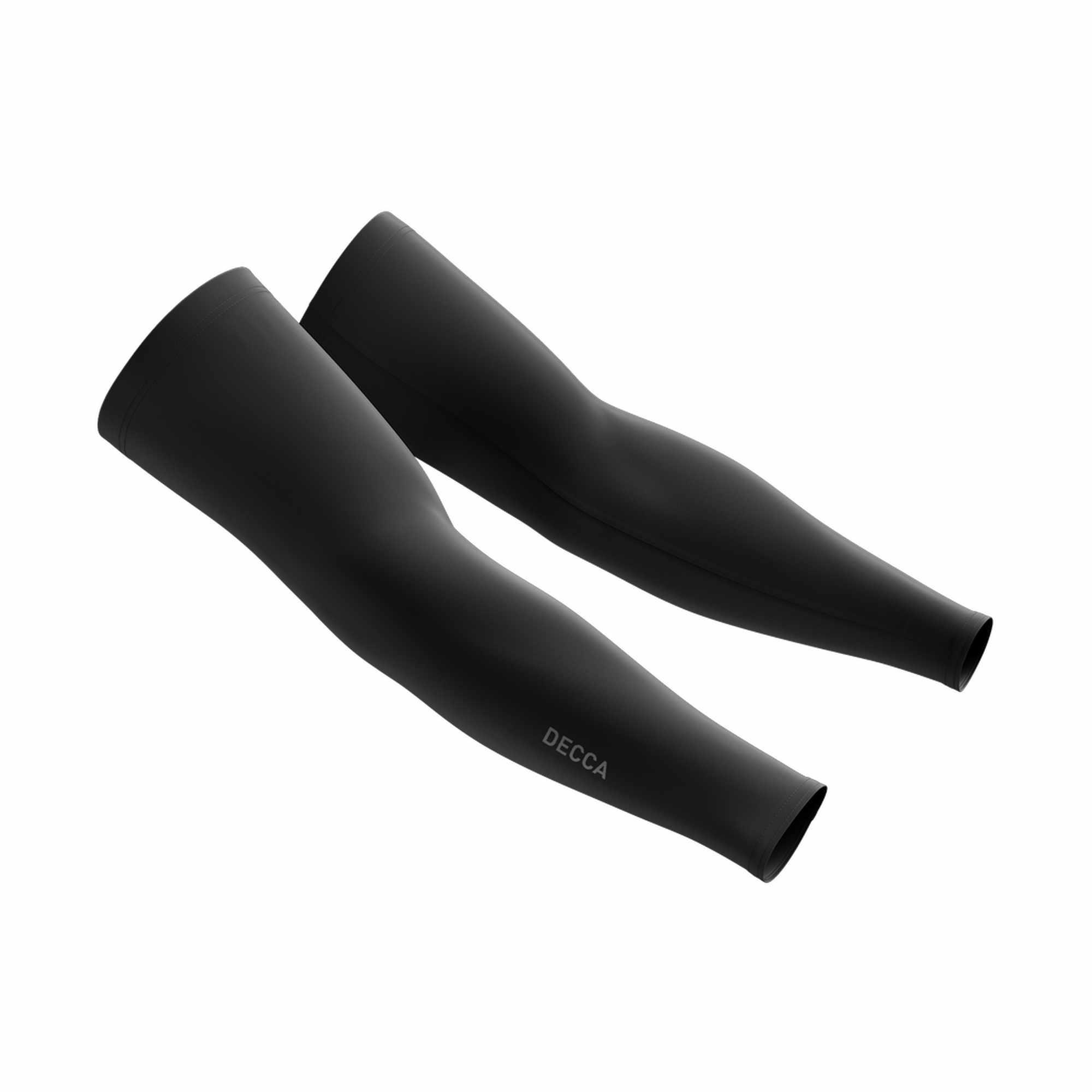 Decca - Armwarmers