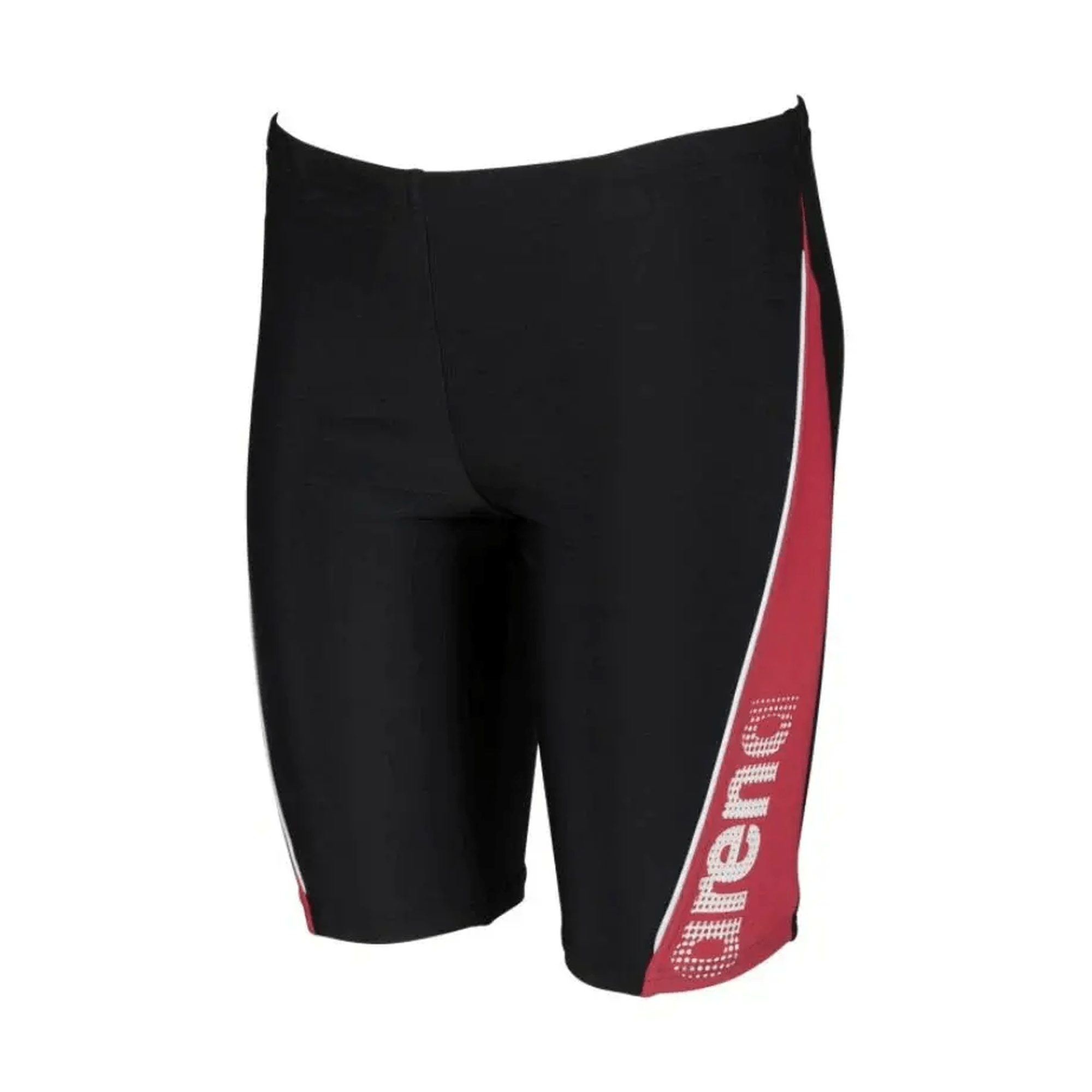 Arena - B THRICE JR JAMMER