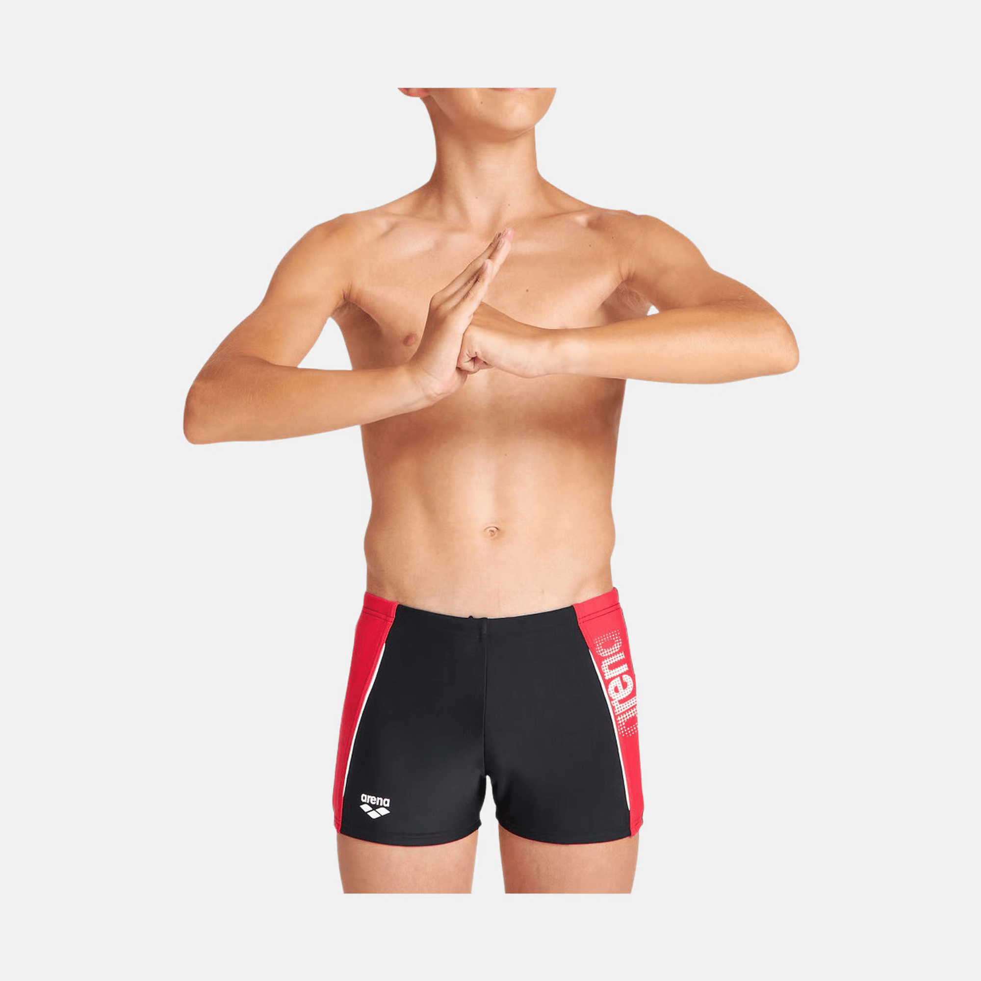 Arena - B THRICE JR Short