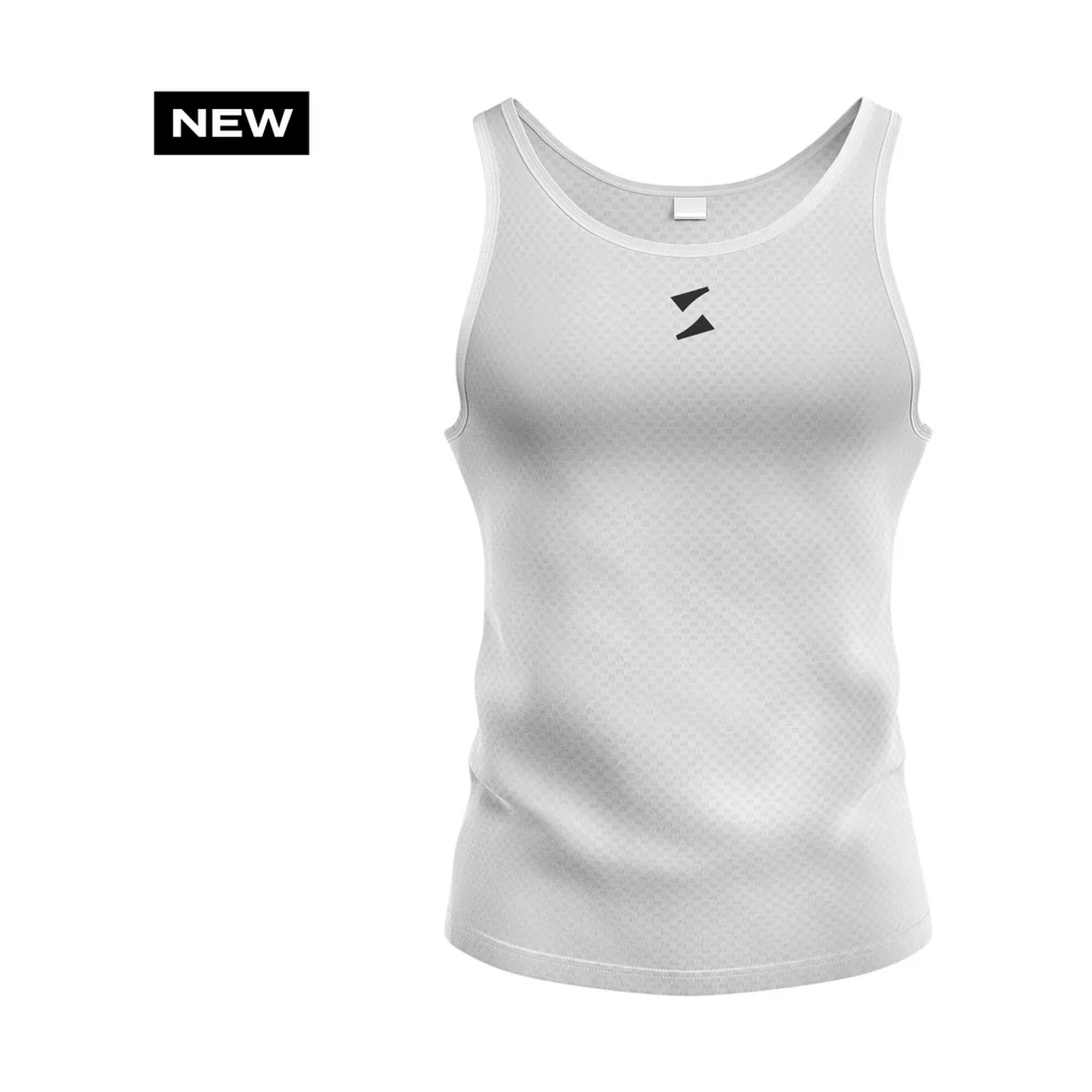 Decca - Base Layer Singlet