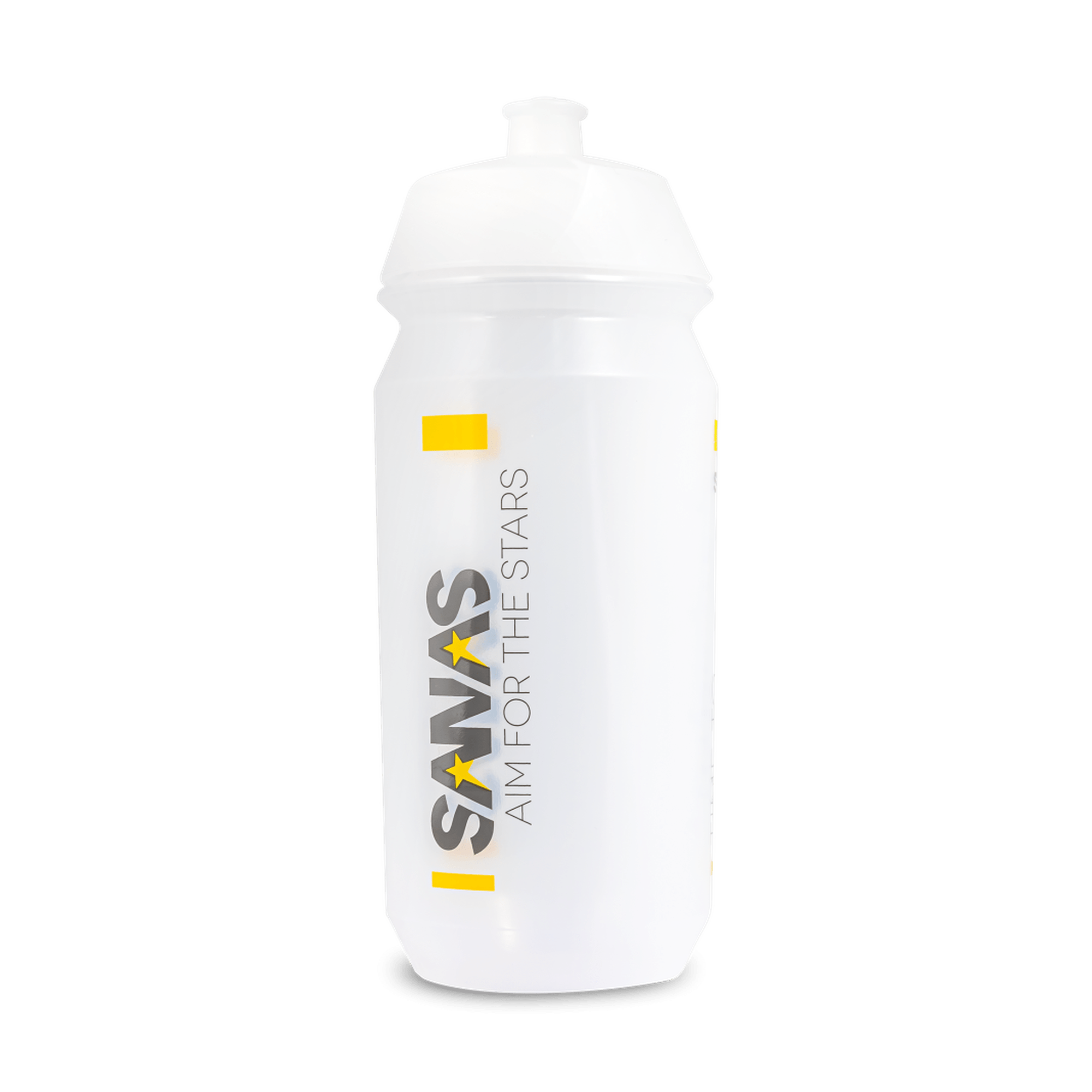 Sanas - Bidon 500ml