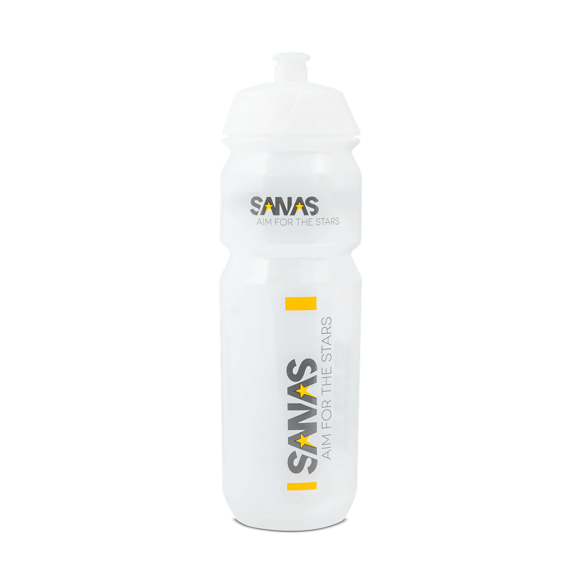Sanas - Bidon 750ml