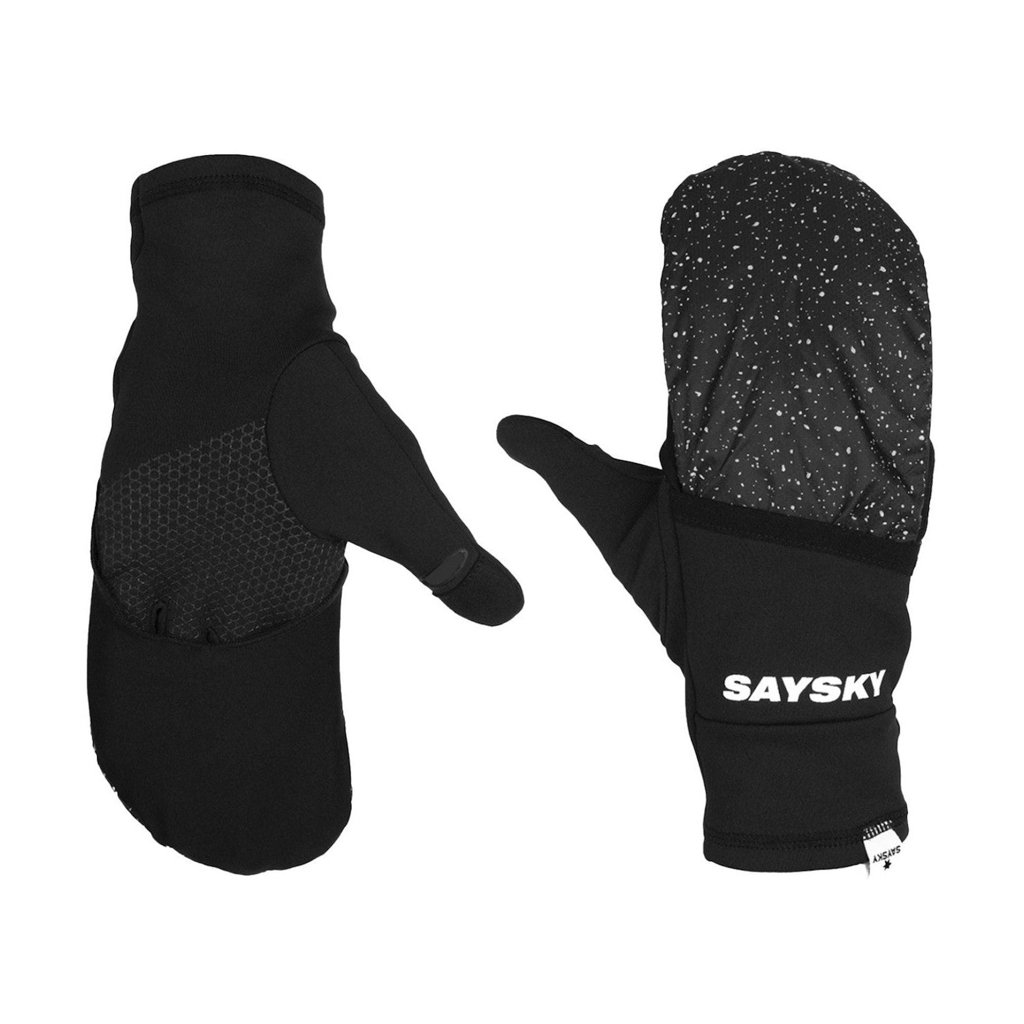 Saysky - Blaze Gloves