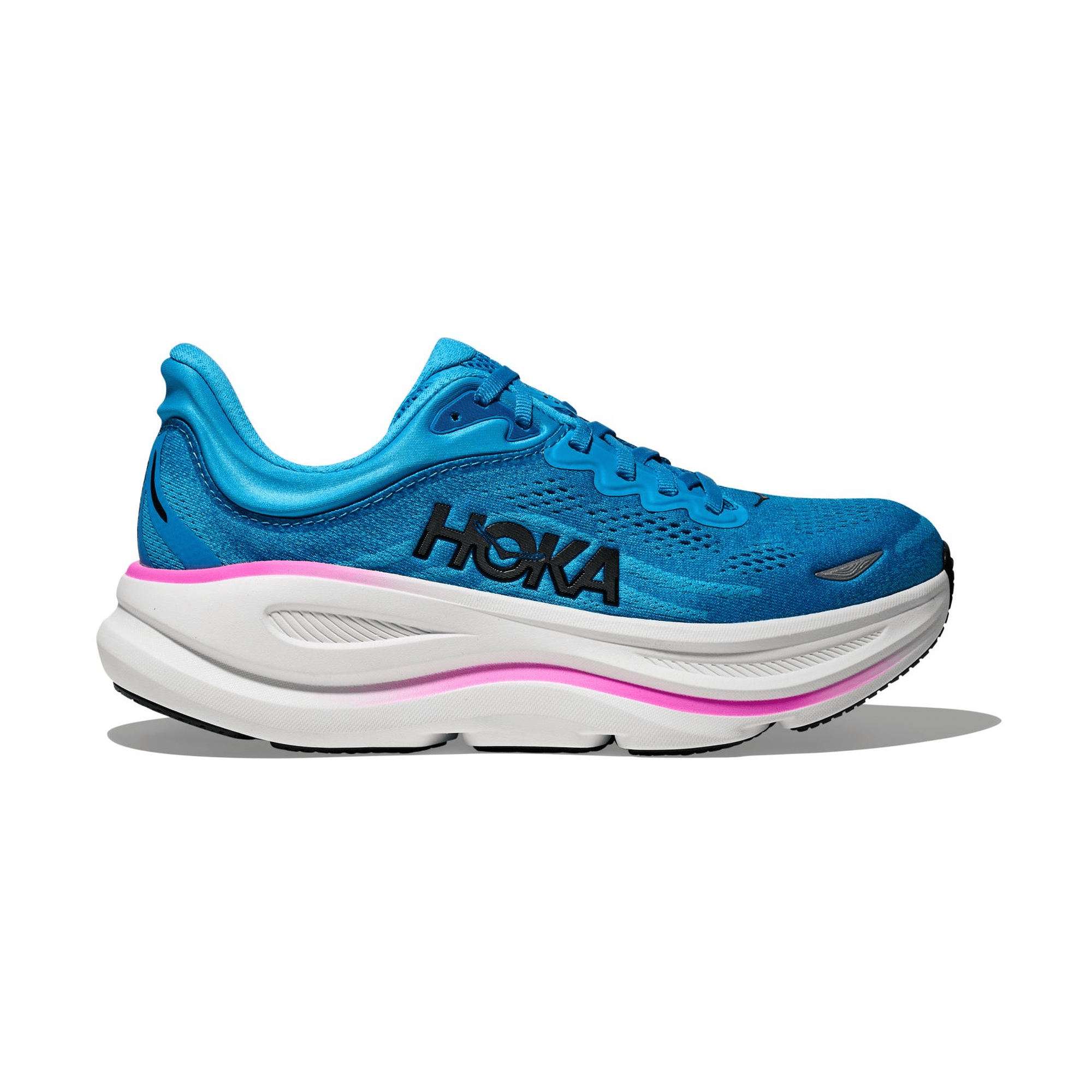 Hoka One One - Bondi 9 Dames