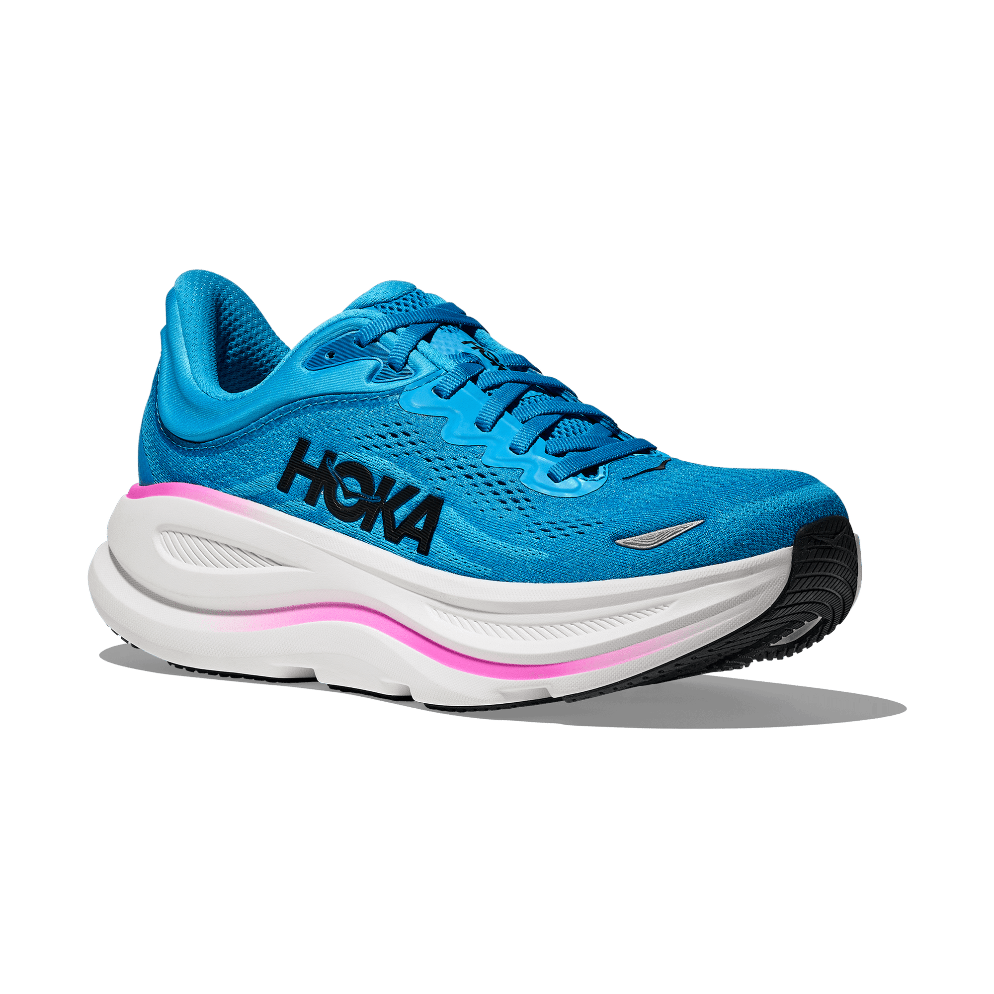 Hoka One One - Bondi 9 Dames