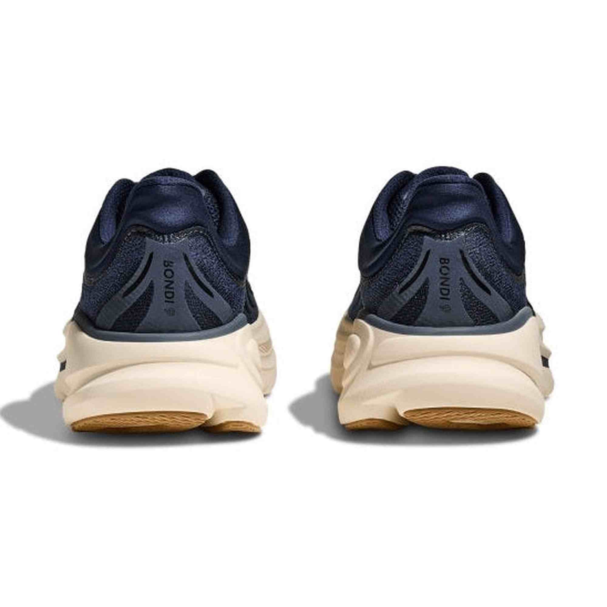 Hoka One One - Bondi 9 Heren