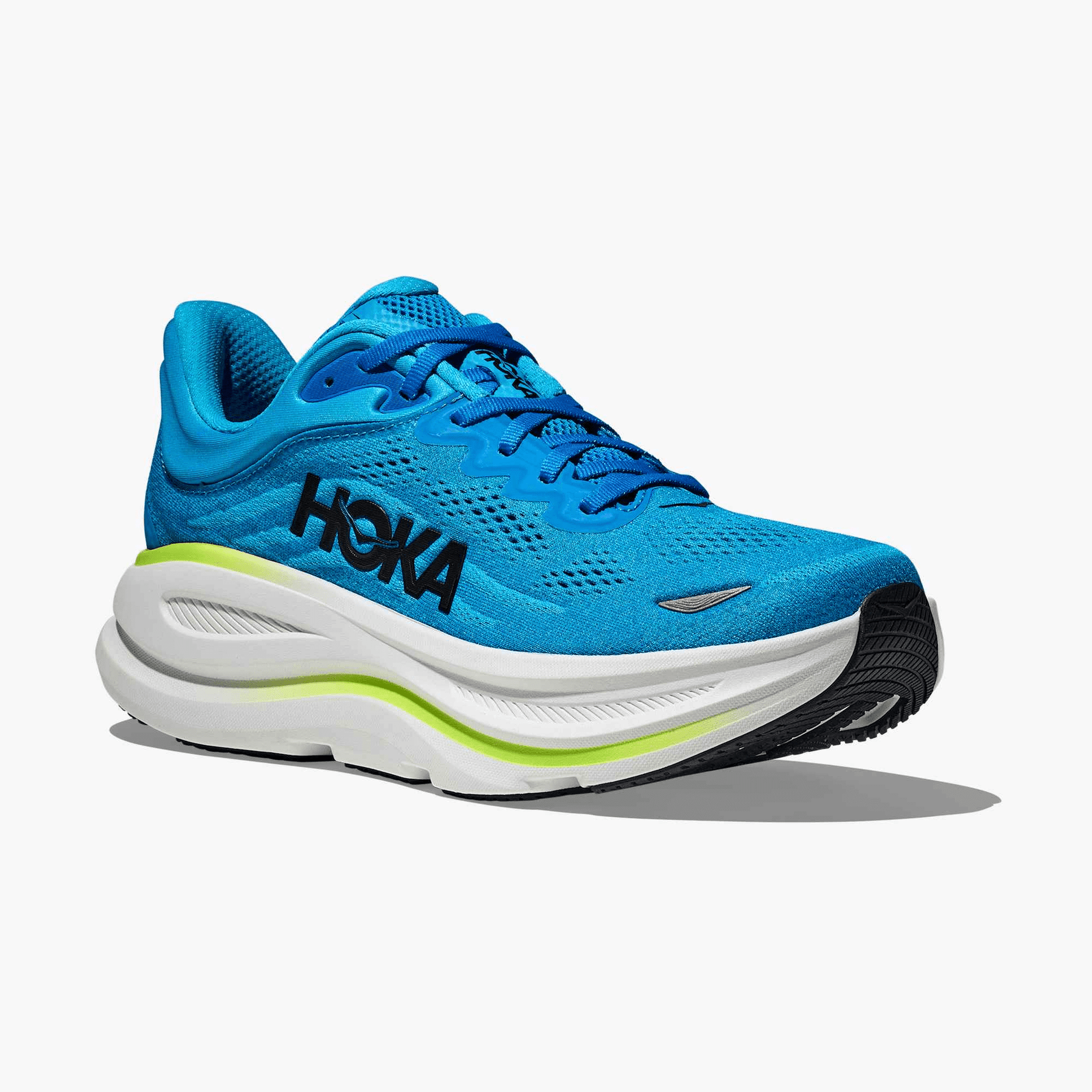 Hoka One One - Bondi 9 Heren