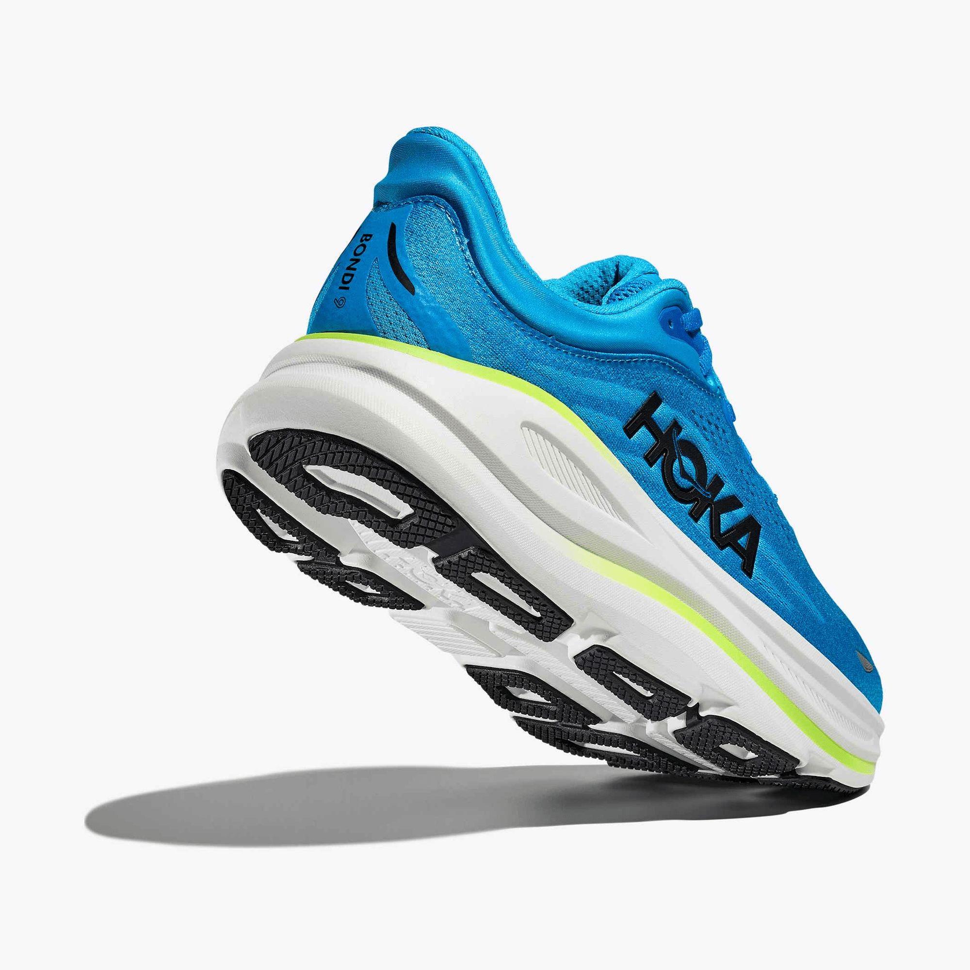 Hoka One One - Bondi 9 Heren