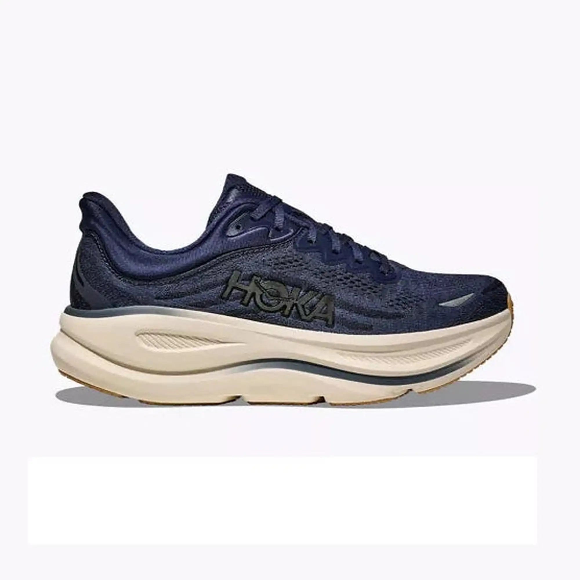Hoka One One - Bondi 9 Heren