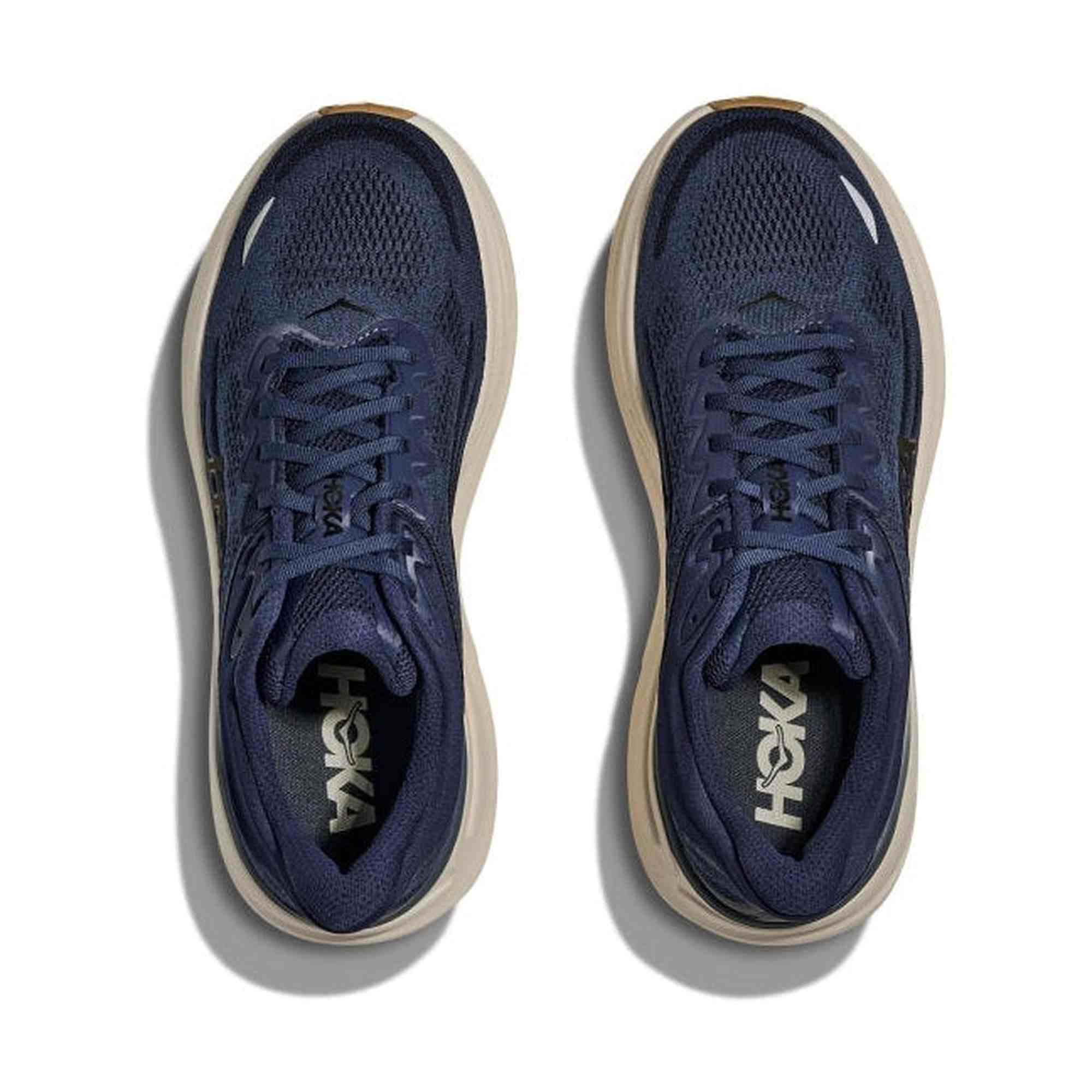 Hoka One One - Bondi 9 Heren