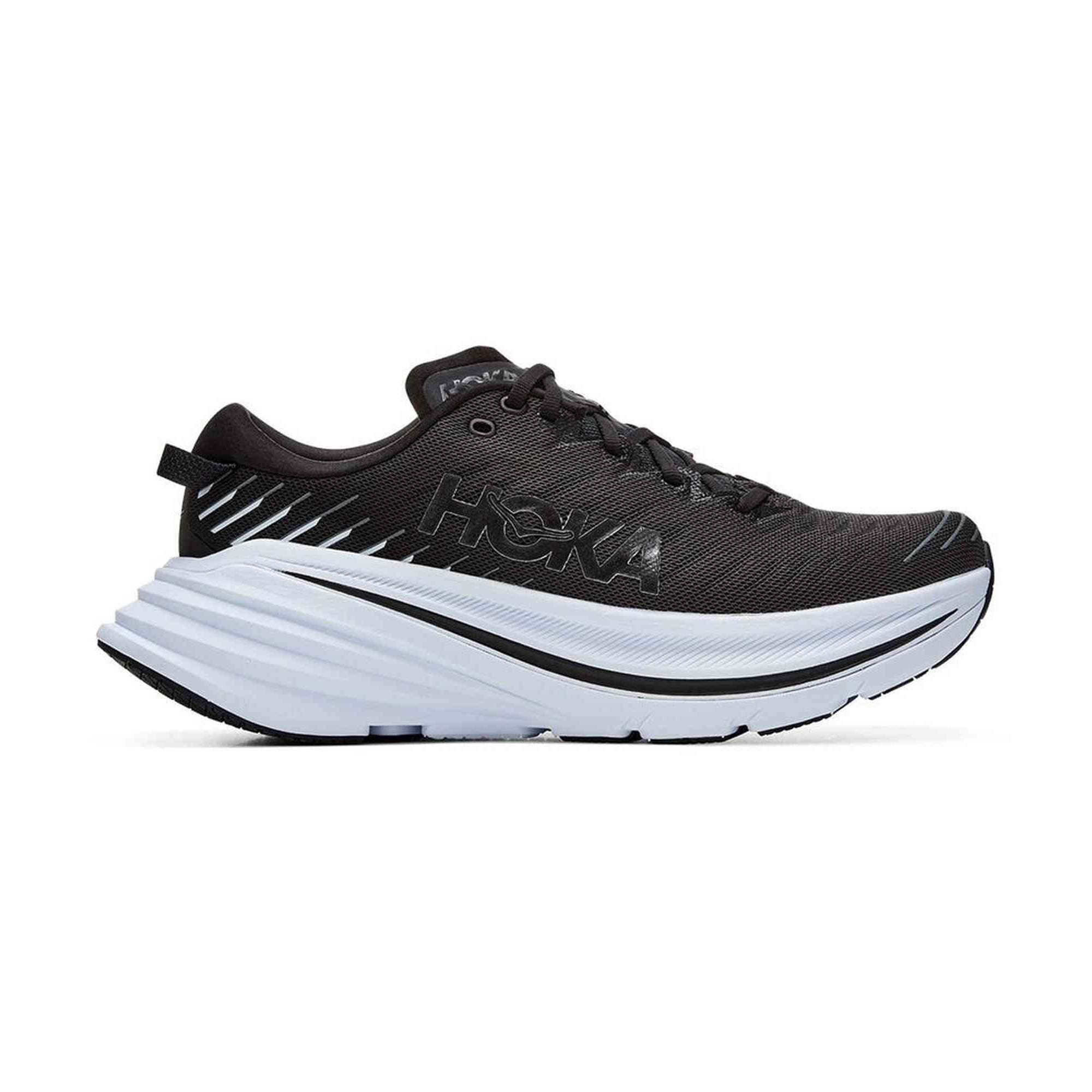 Hoka One One - Bondi X Dames