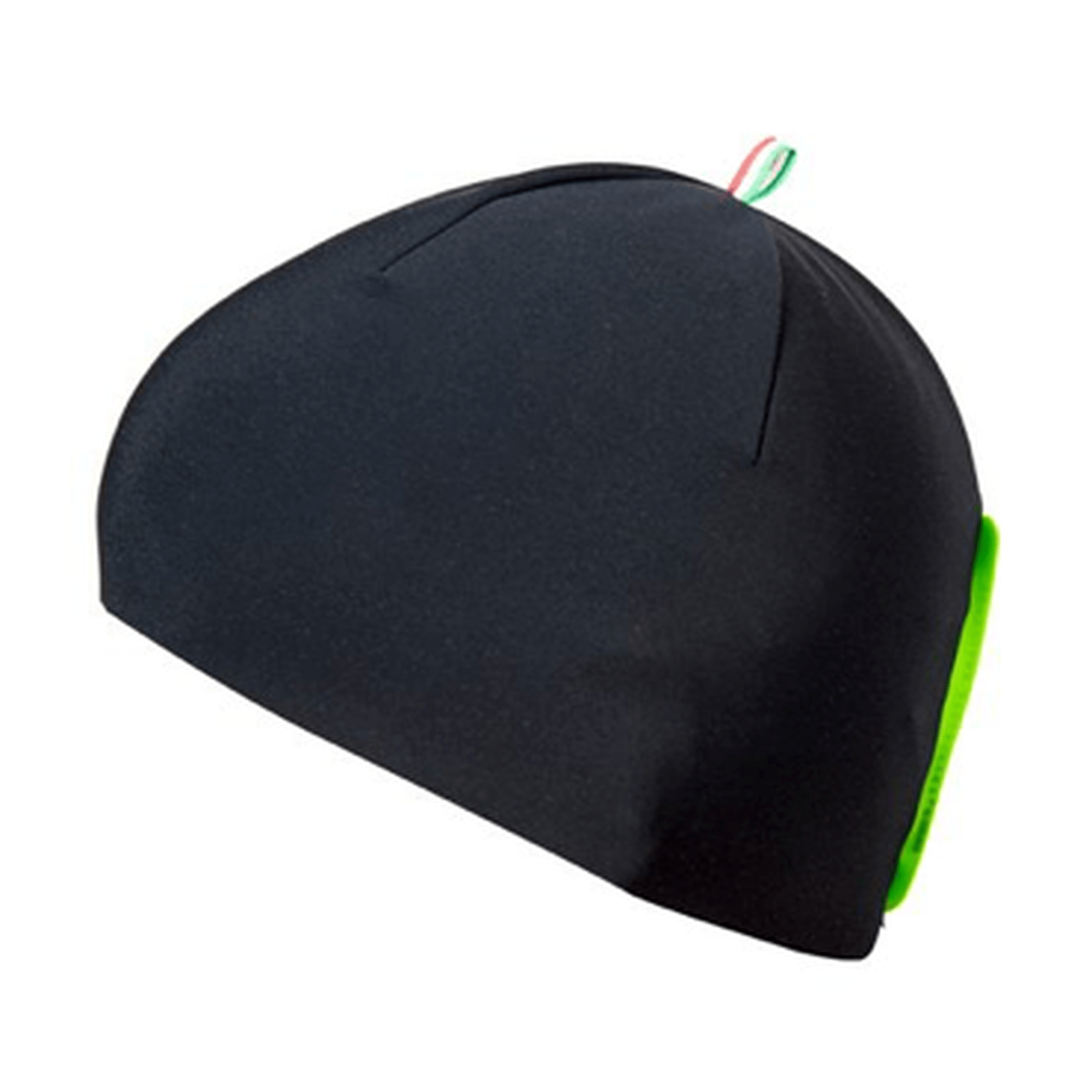 Q36.5 - Bonnet - Black