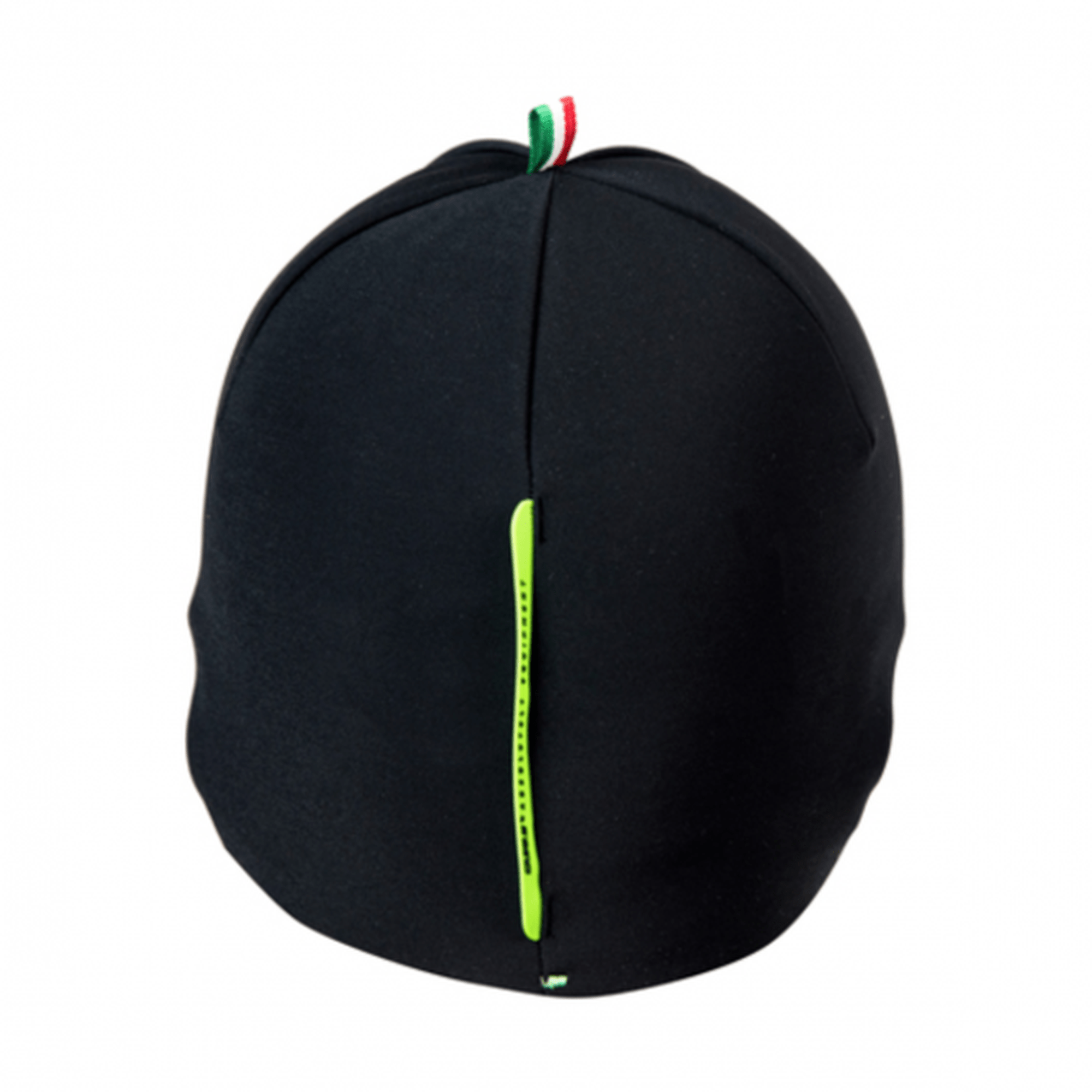 Q36.5 - Bonnet - Black