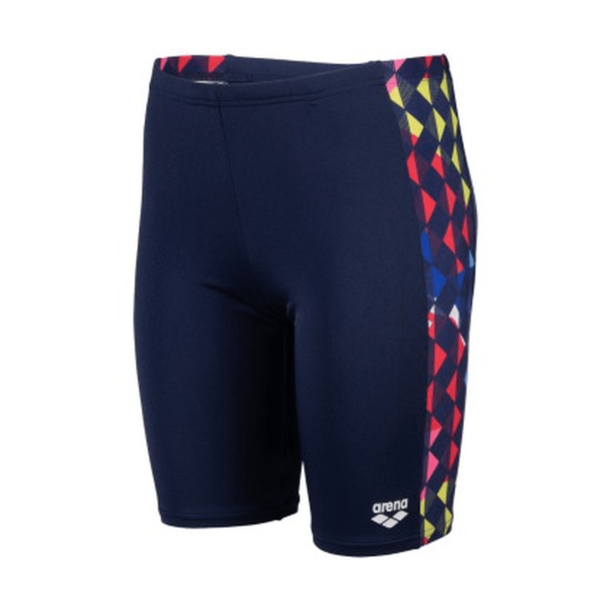 Arena - Boys Carnival Swim Jammer