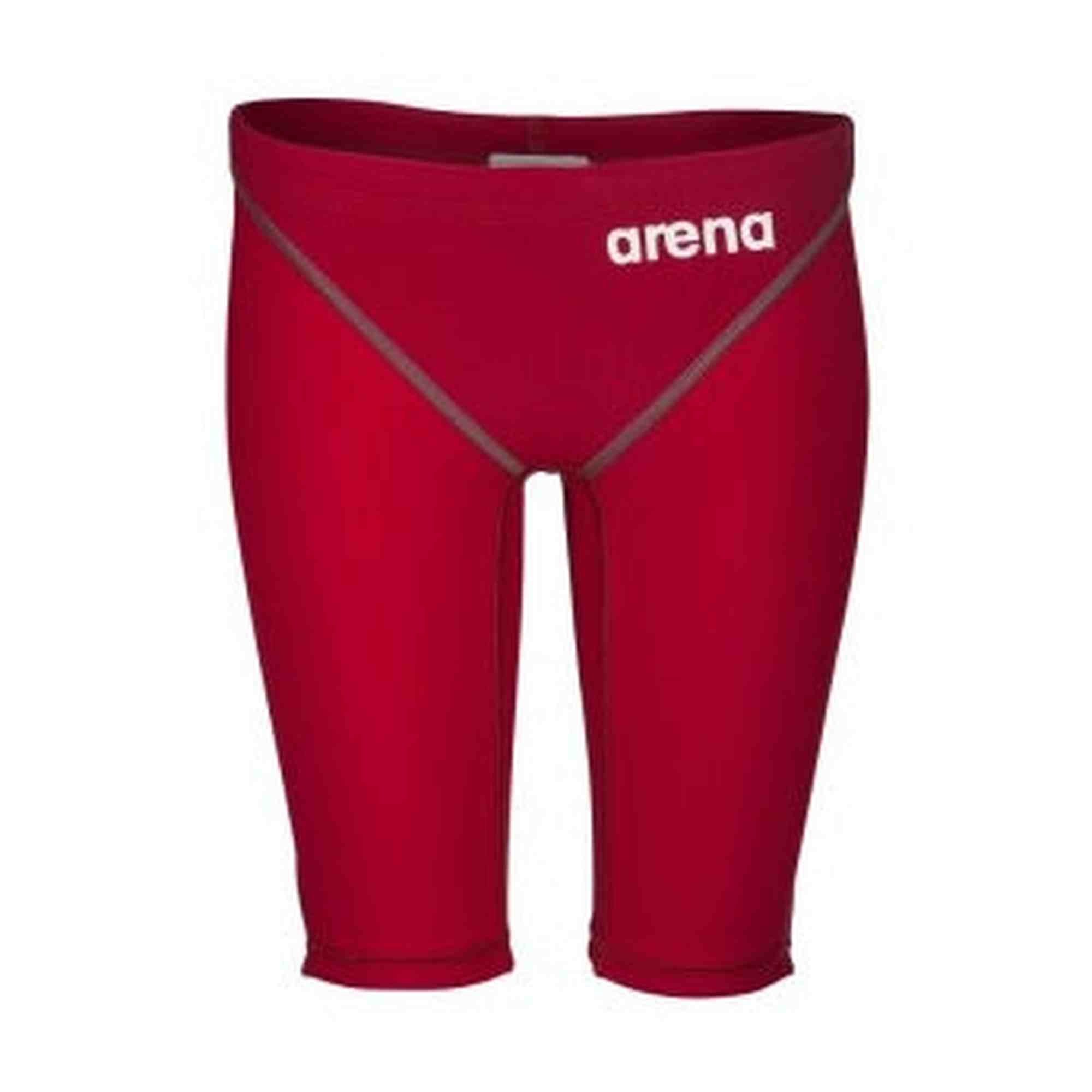 Arena - Boys POWERSKIN ST 2.0 Jammer