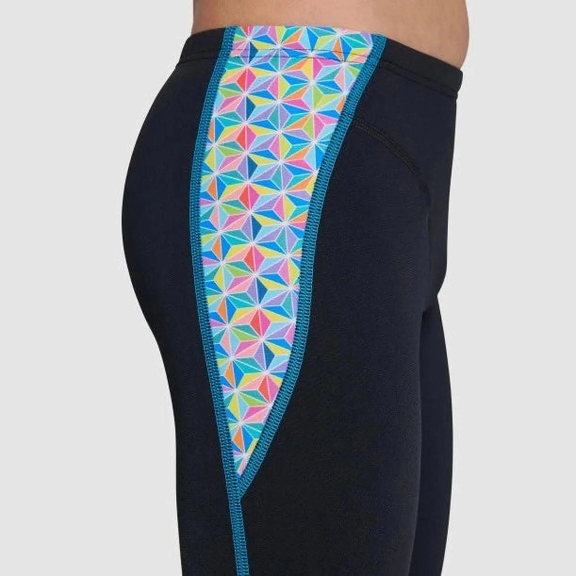 Arena - Boys Starfish Swim Jammer