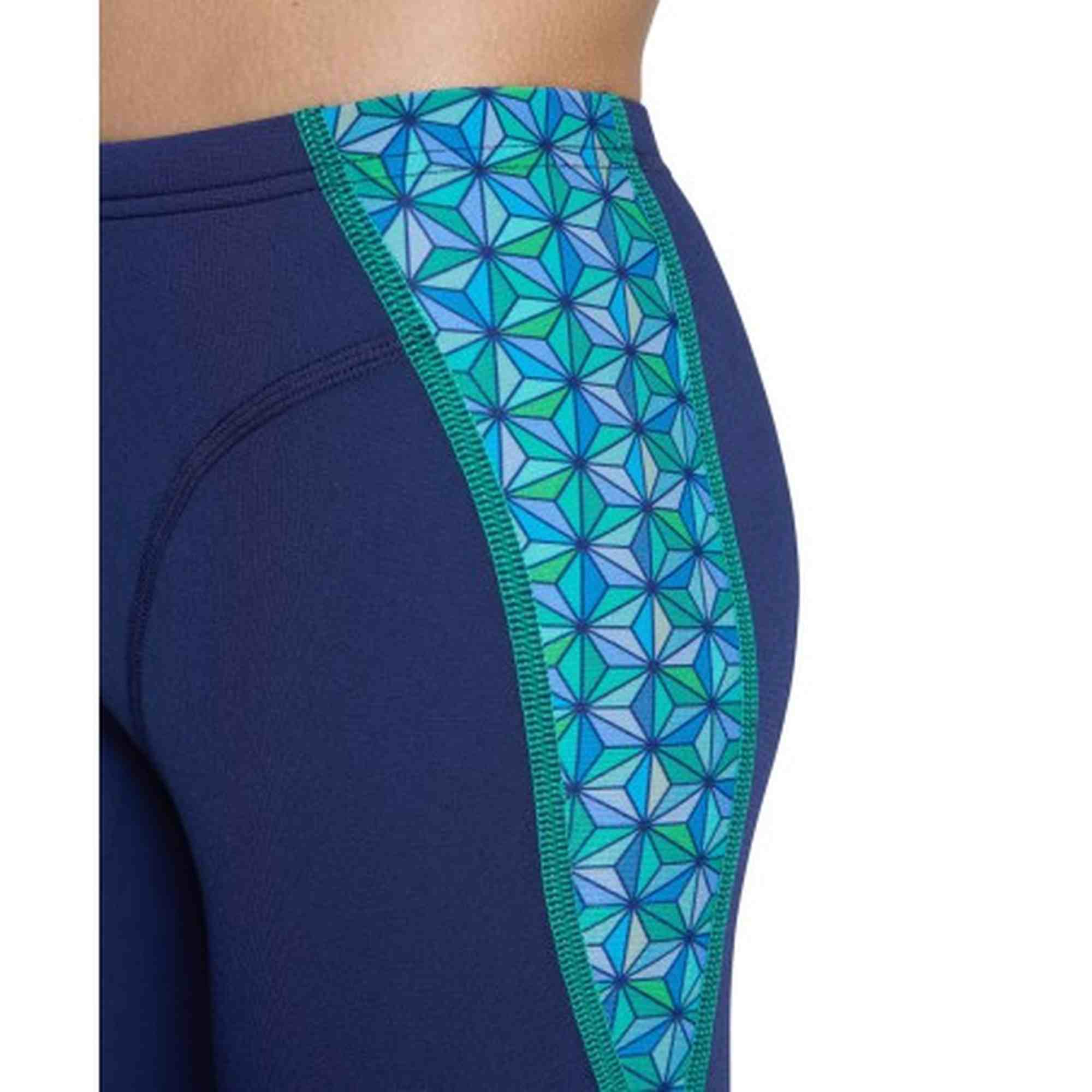 Arena - Boys Starfish Swim Jammer