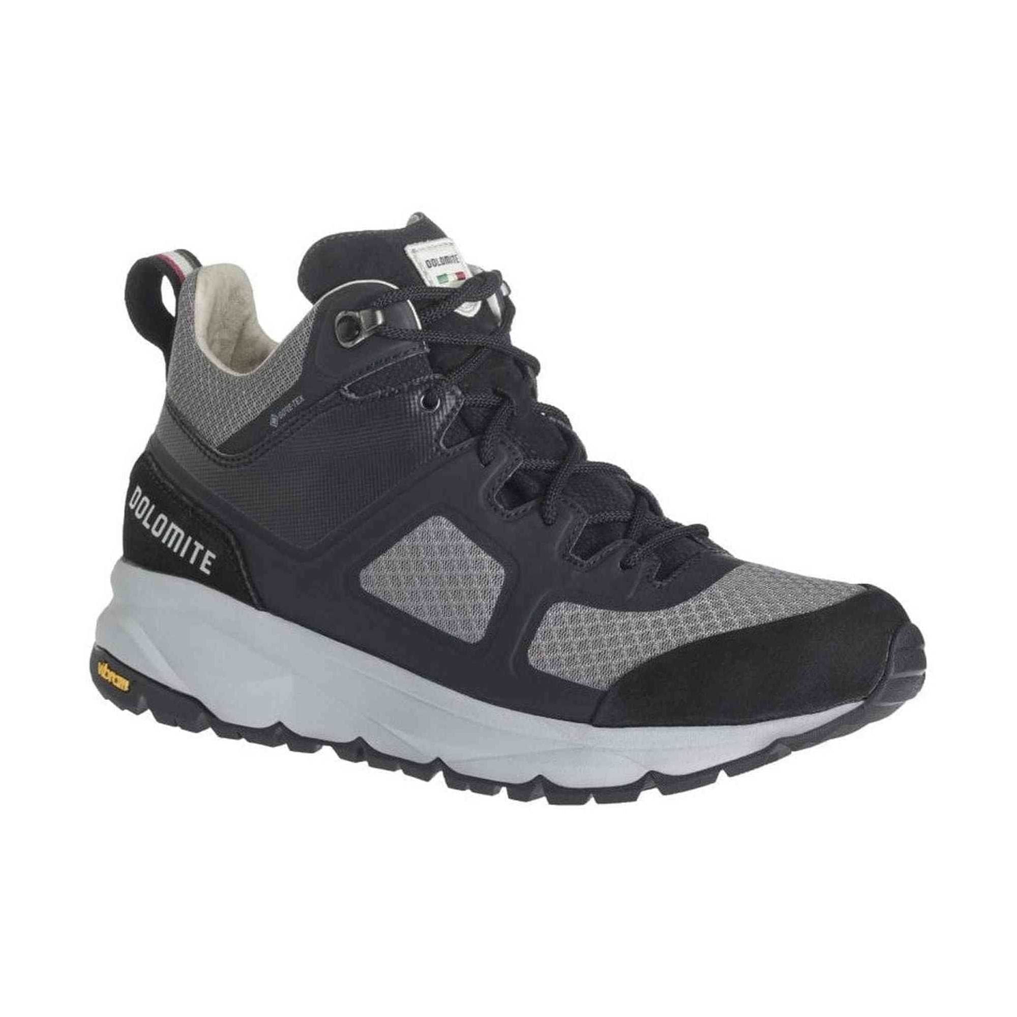 Dolomite - Braies Up GTX Heren