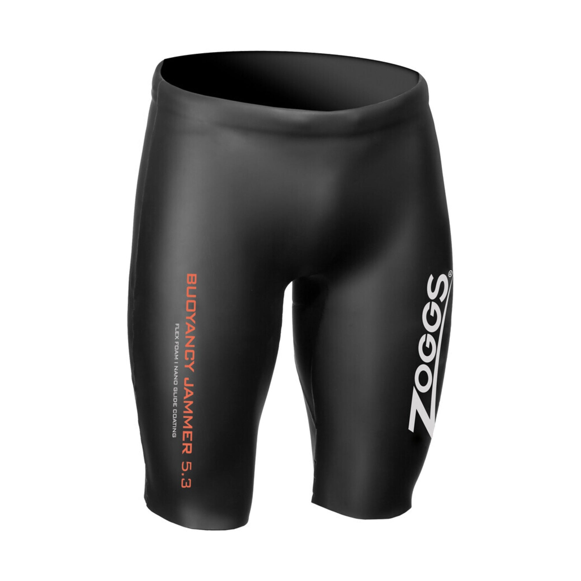 Zoggs - Buyancy Jammer 5.3