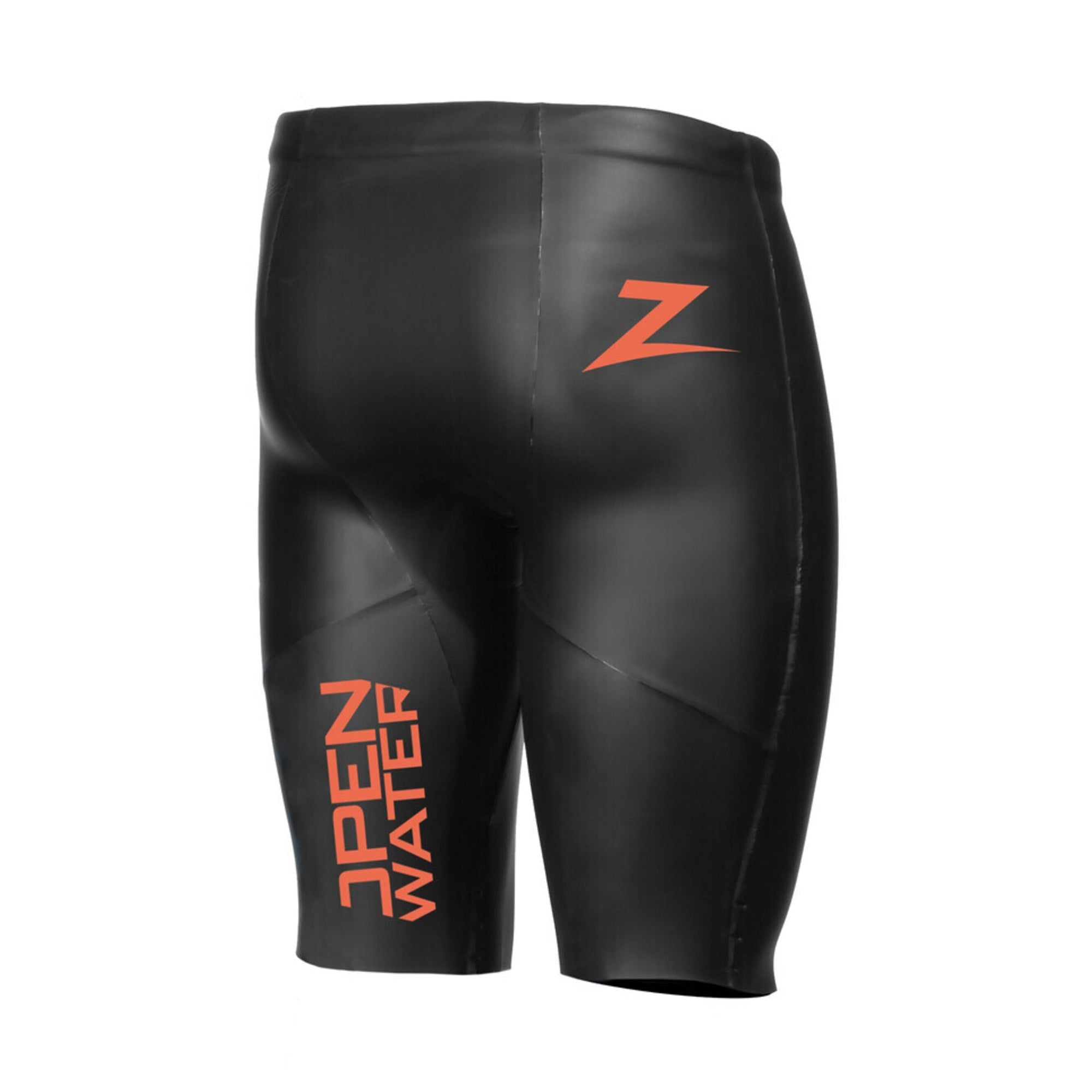 Zoggs - Buyancy Jammer 5.3