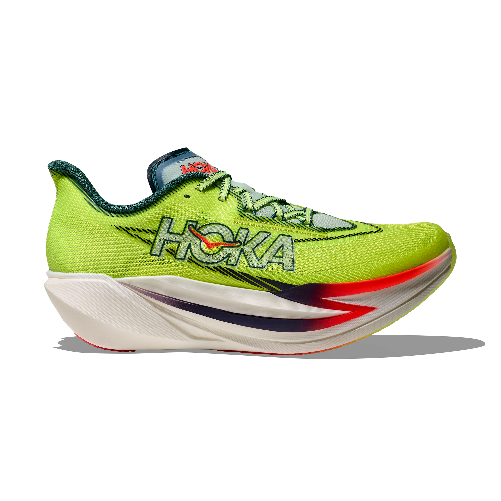 Hoka One One - CIELO X1 3.0