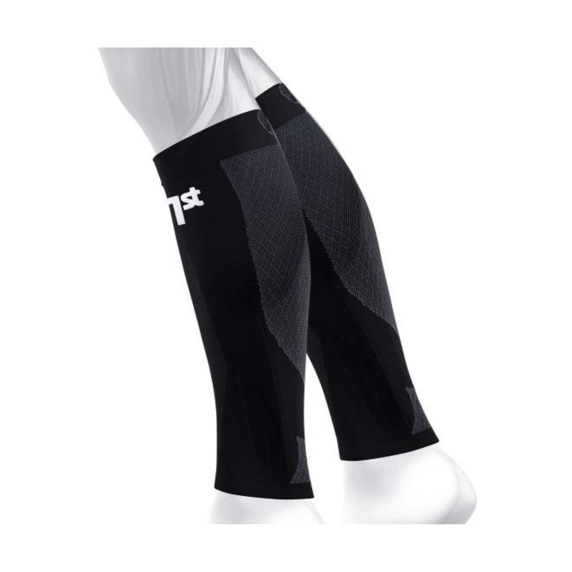 Footbalance - CS6 Perf Calf Sleeve