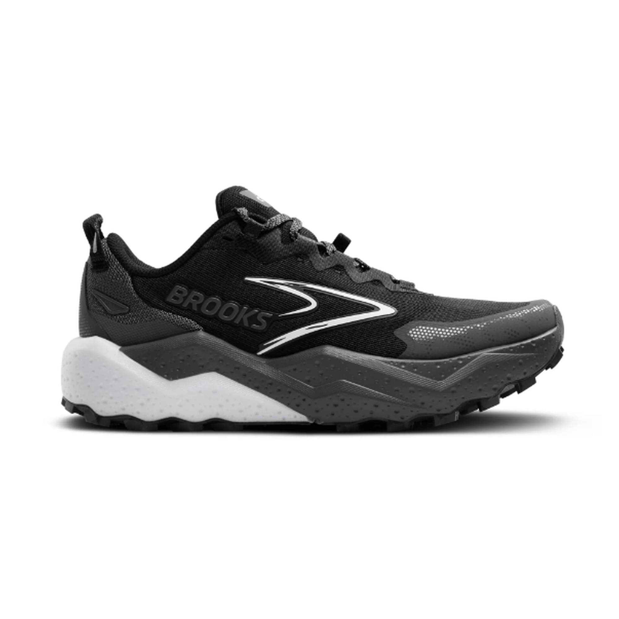 Brooks - Caldera 8 Heren