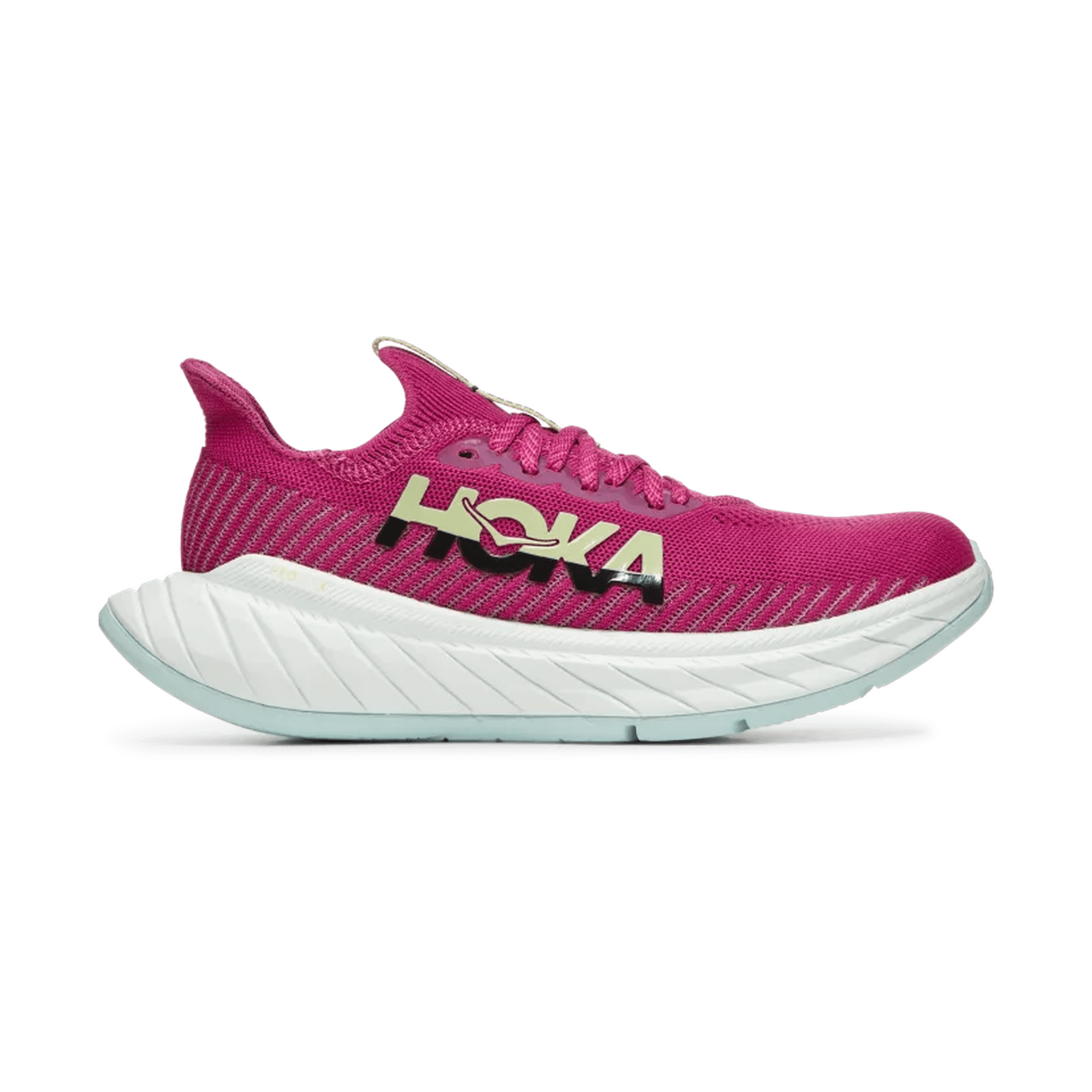 Hoka One One - Carbon X3 Dames