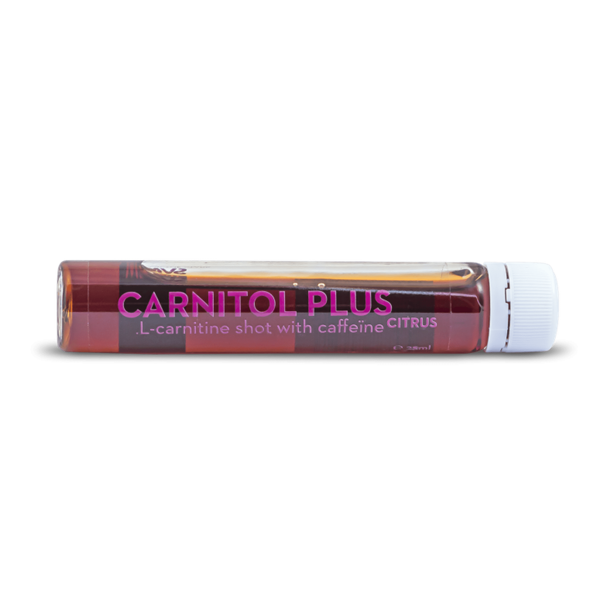 Sanas - Carnitol Plus Unidose