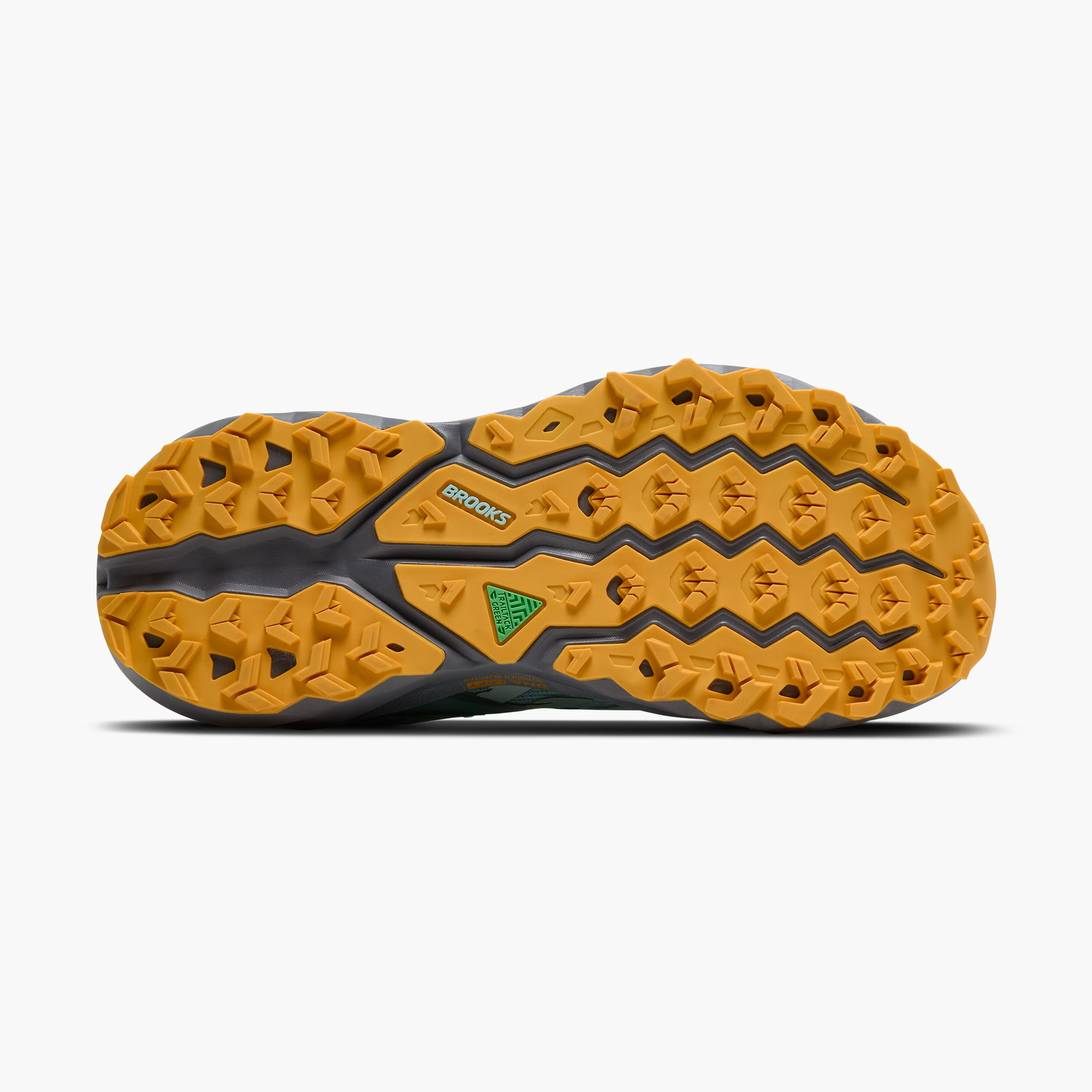 Brooks - Cascadia 19 Dames