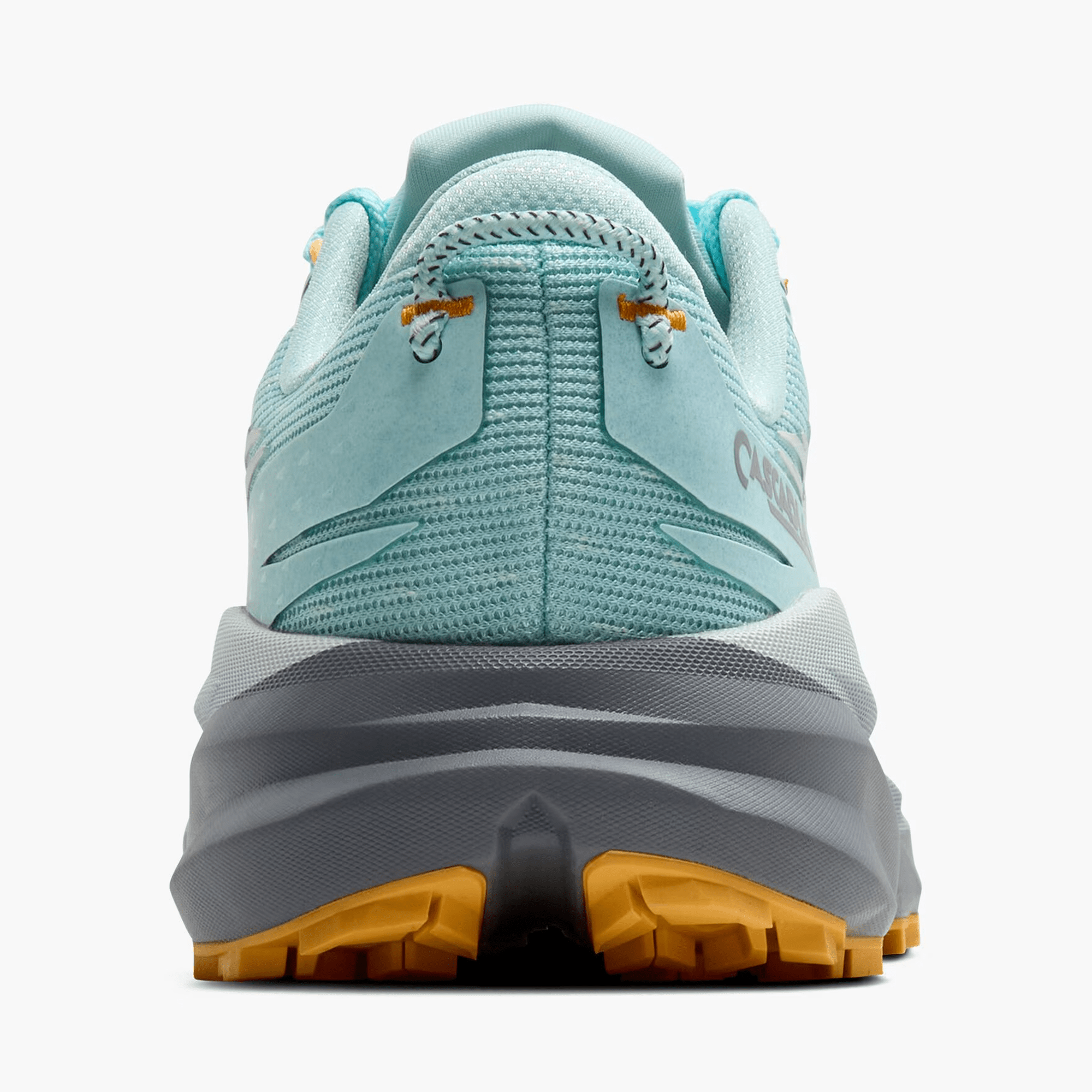 Brooks - Cascadia 19 Dames