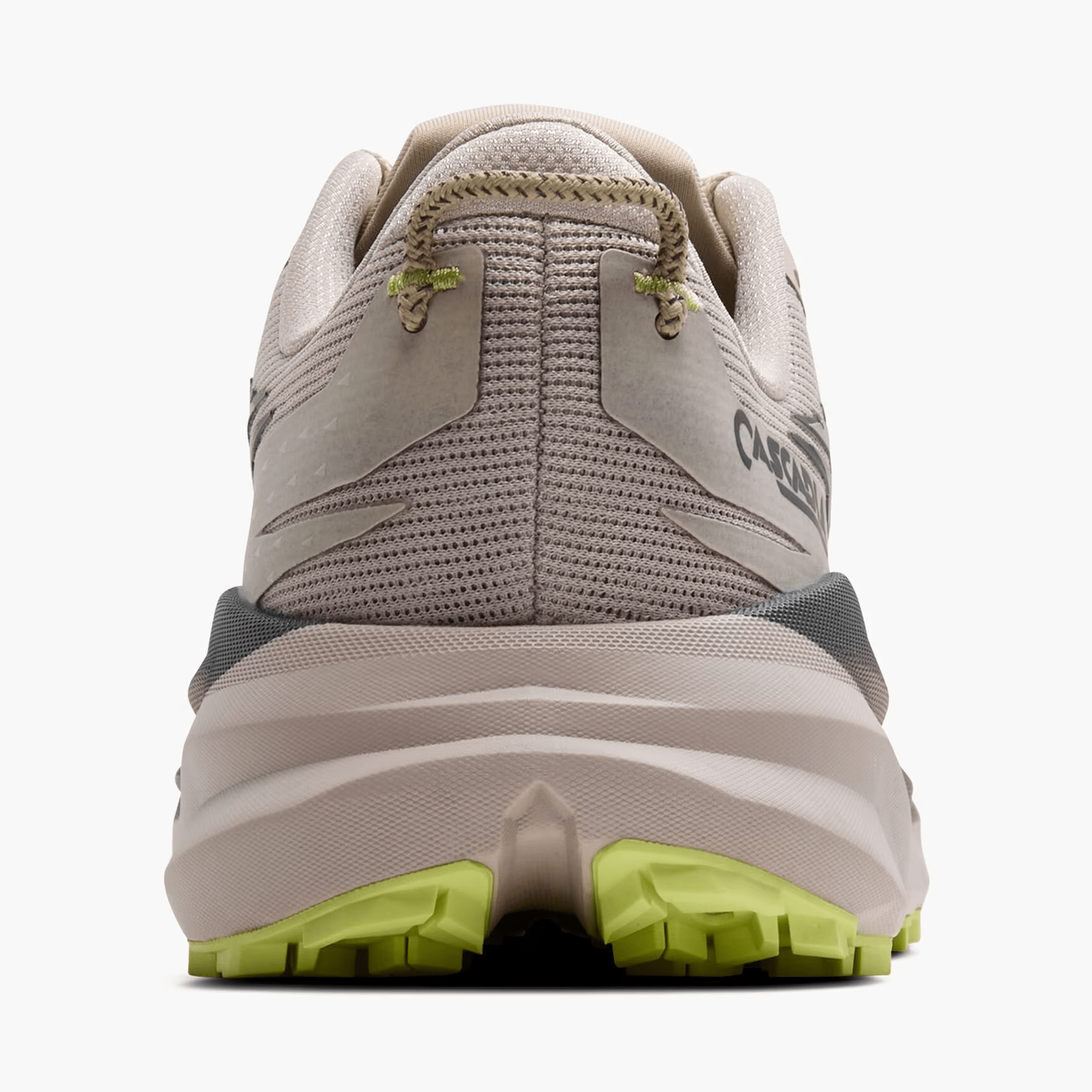 Brooks - Cascadia 19 Heren